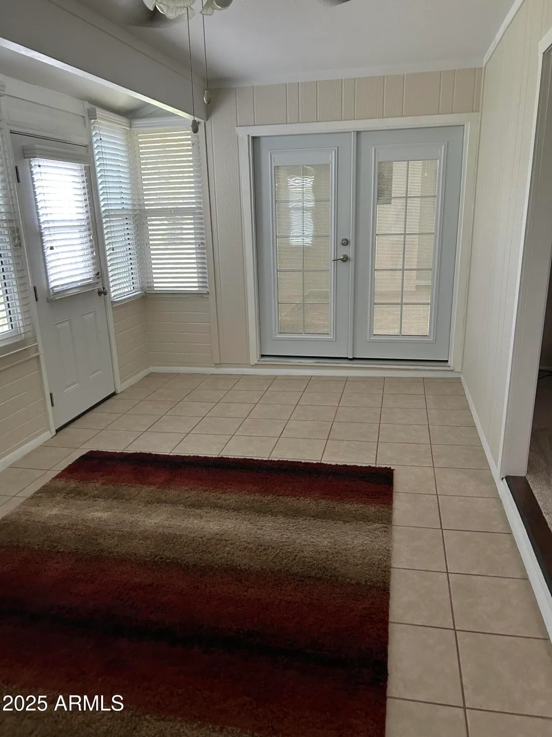 Property Slideshow image 33 of 84 | 10731 w mission ln, Sun City, AZ, 85351