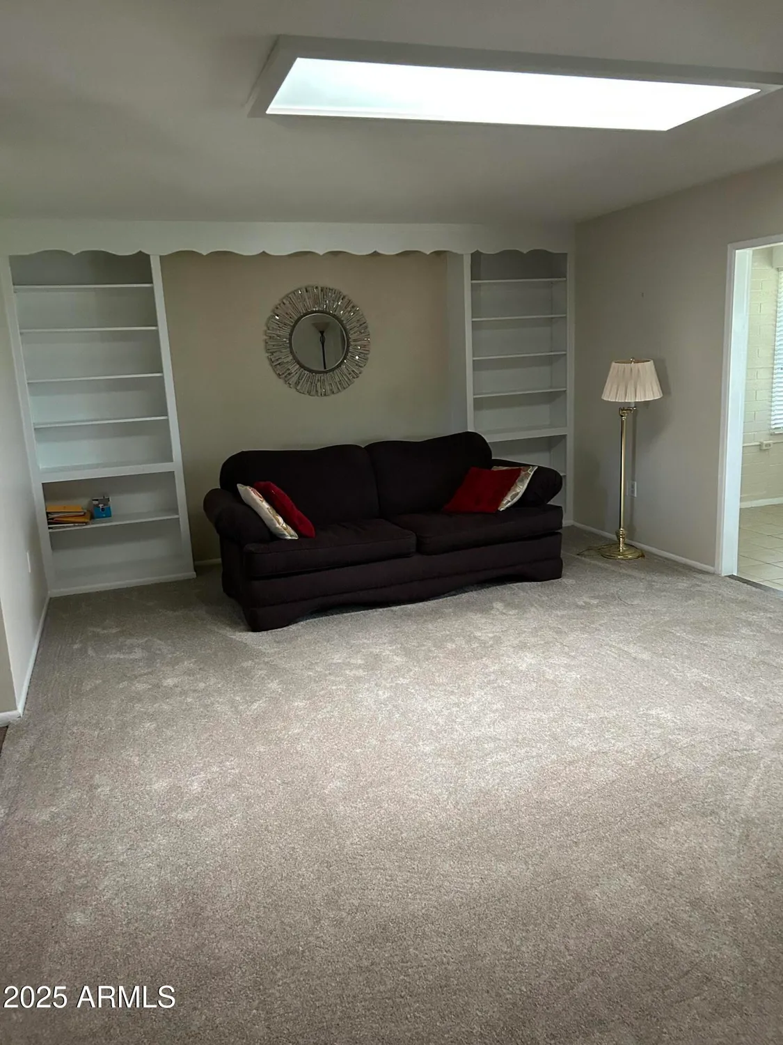 Property Slideshow image 30 of 84 | 10731 w mission ln, Sun City, AZ, 85351