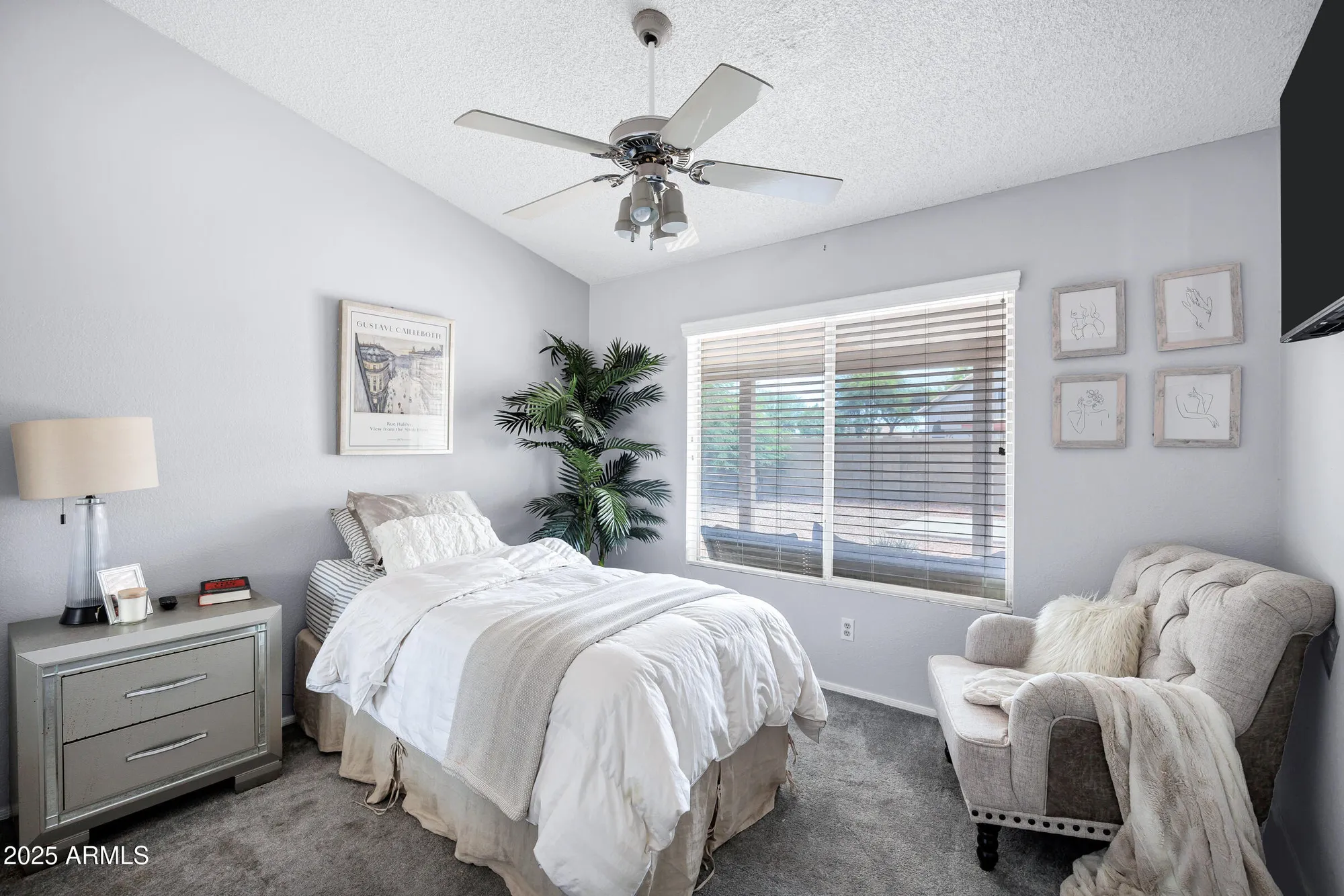 Property Slideshow image 11 of 19 | 12244 s 45th st, Phoenix, AZ, 85044