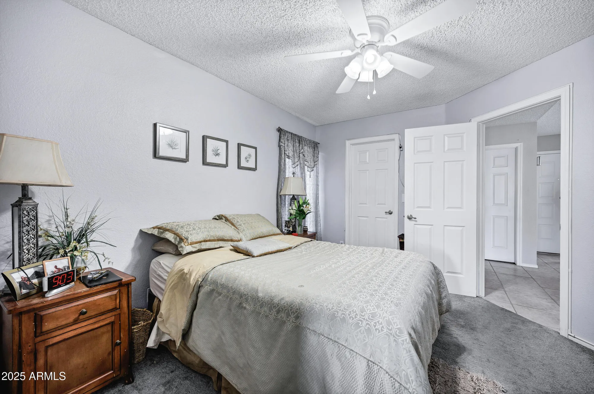 Property Slideshow image 9 of 19 | 12244 s 45th st, Phoenix, AZ, 85044