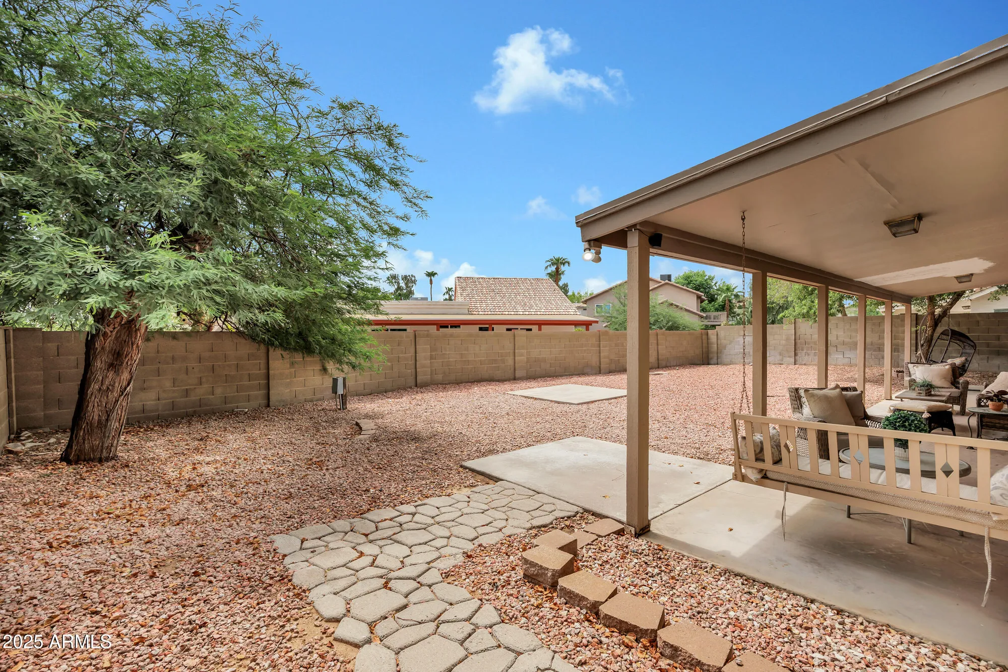 Property Slideshow image 17 of 19 | 12244 s 45th st, Phoenix, AZ, 85044