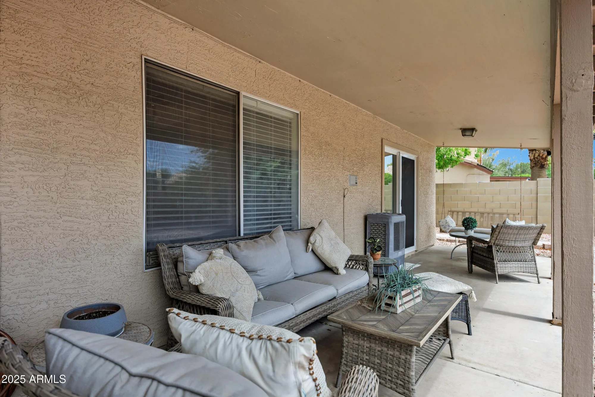 Property Slideshow image 15 of 19 | 12244 s 45th st, Phoenix, AZ, 85044