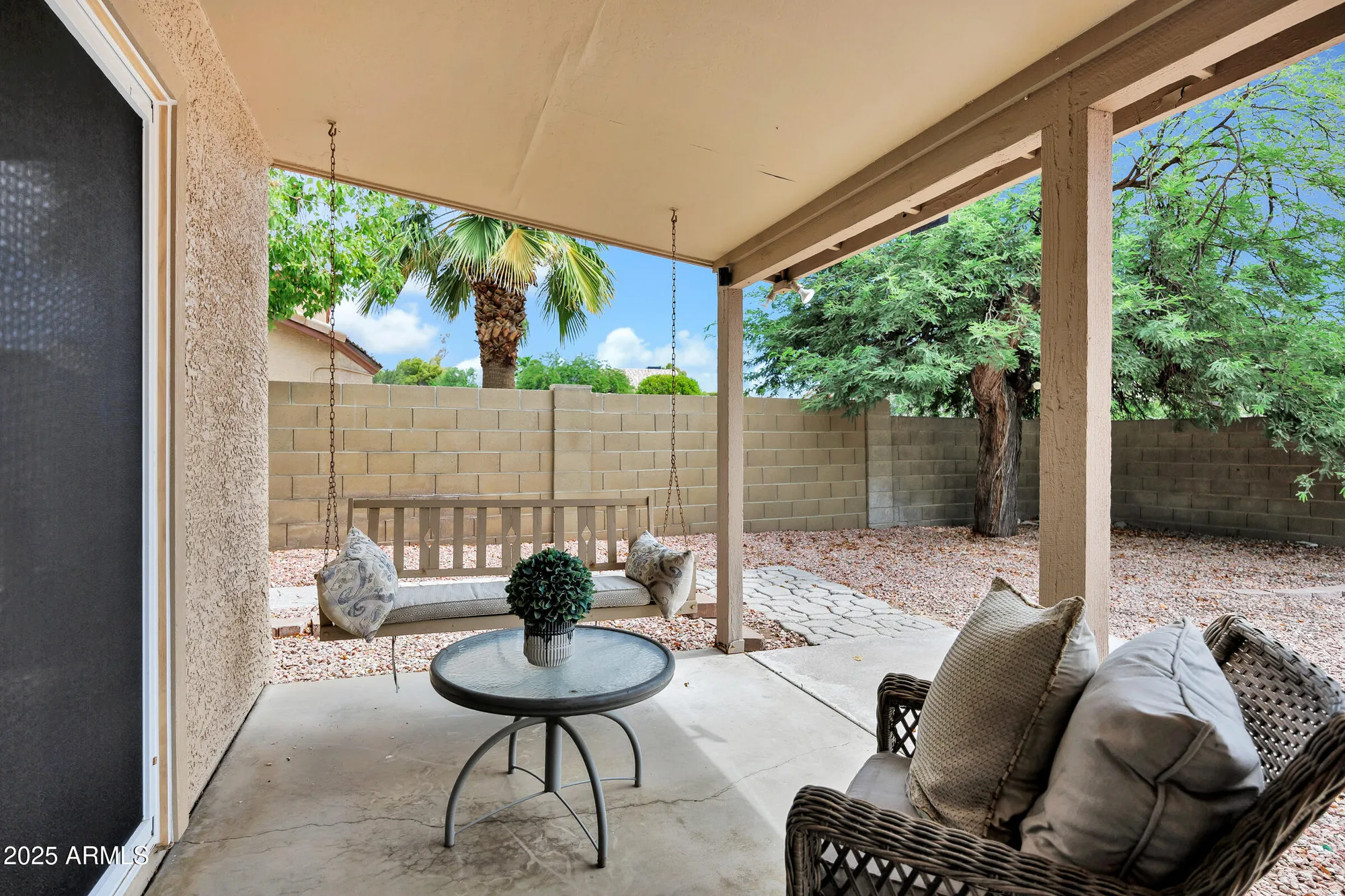 Property Slideshow image 18 of 19 | 12244 s 45th st, Phoenix, AZ, 85044