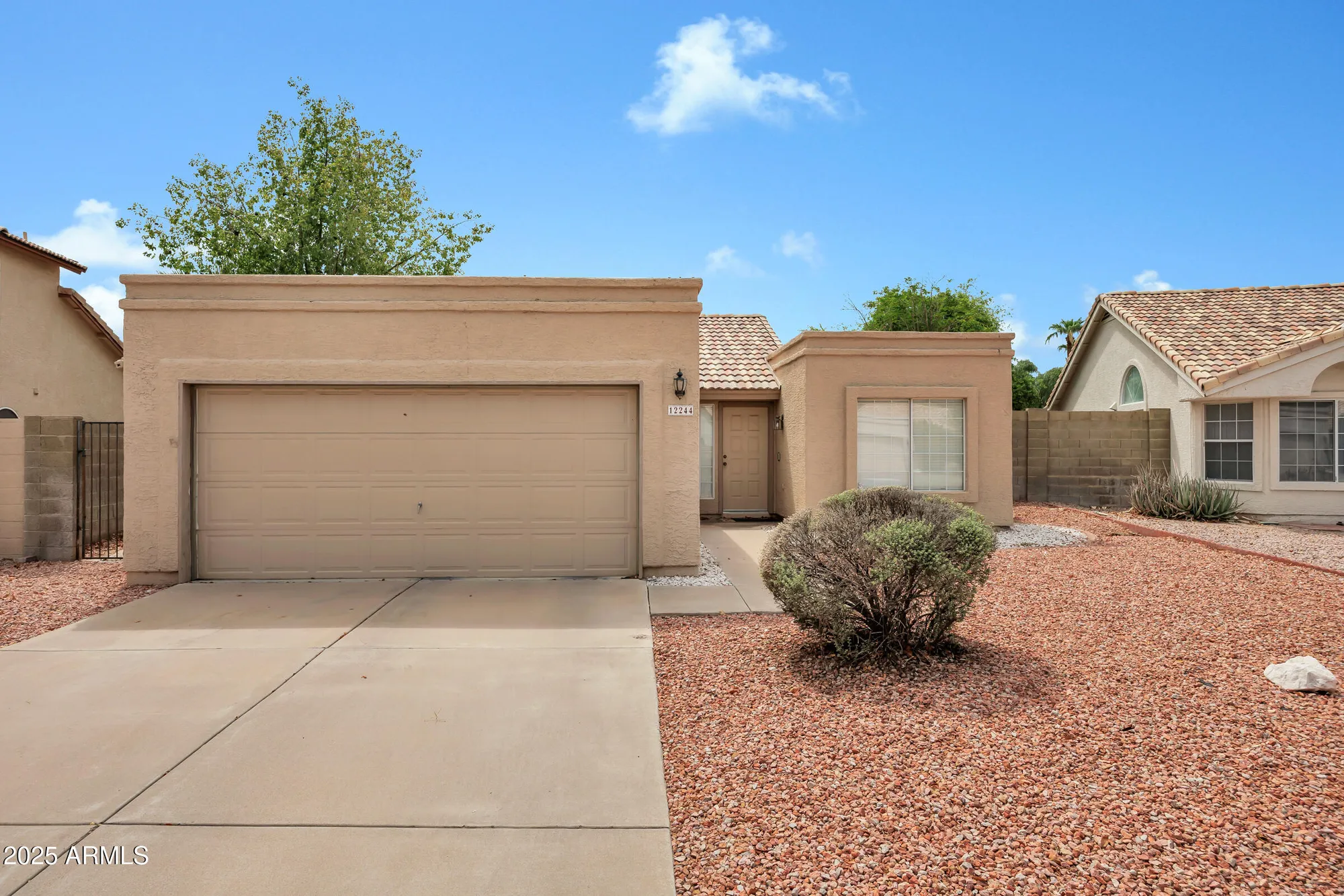 Property Slideshow image 19 of 19 | 12244 s 45th st, Phoenix, AZ, 85044