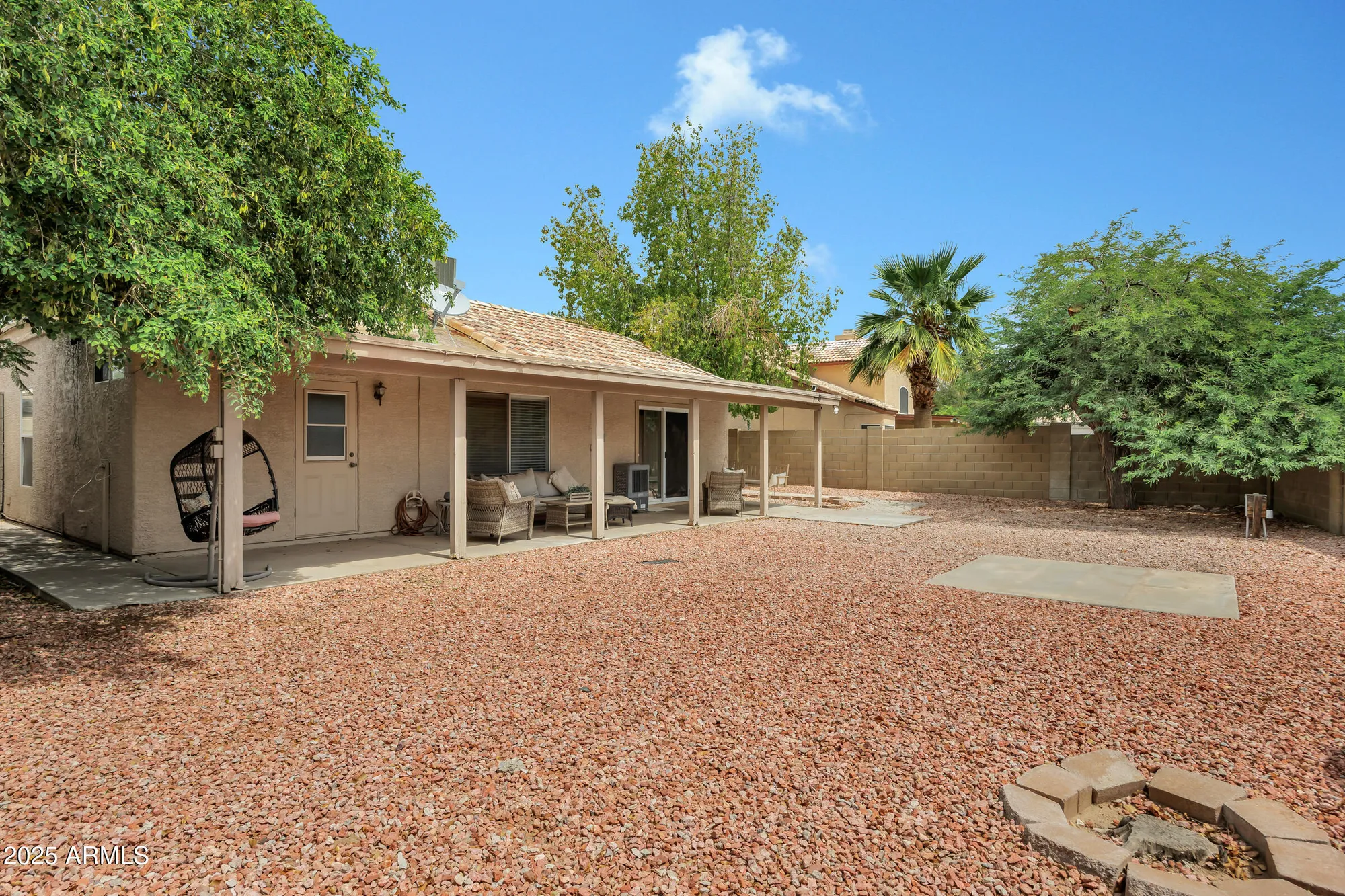Property Slideshow image 14 of 19 | 12244 s 45th st, Phoenix, AZ, 85044