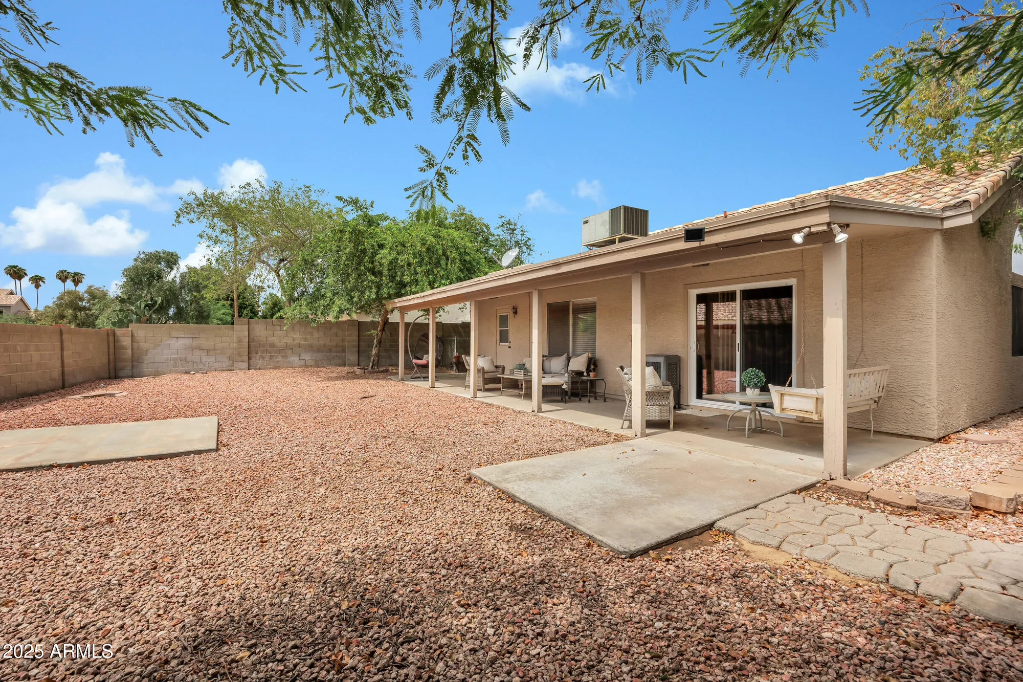 Property Slideshow image 16 of 19 | 12244 s 45th st, Phoenix, AZ, 85044