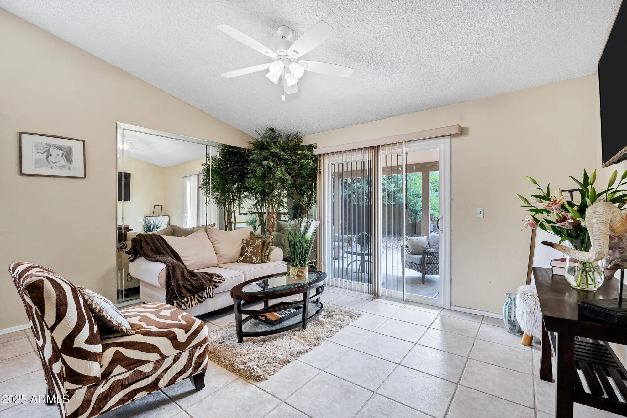 Property Slideshow image 6 of 19 | 12244 s 45th st, Phoenix, AZ, 85044