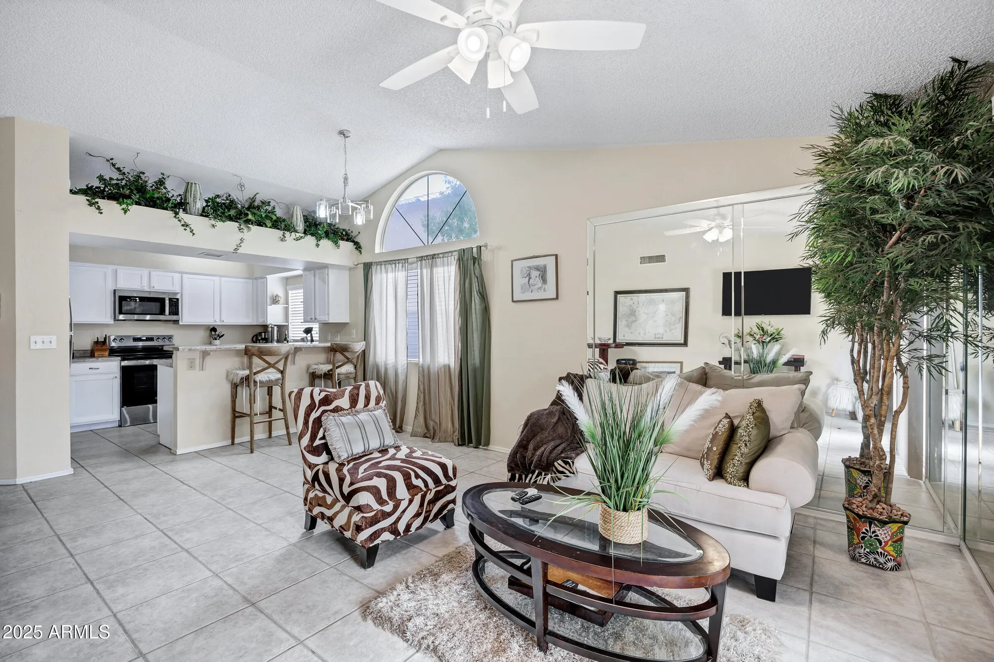 Property Slideshow image 5 of 19 | 12244 s 45th st, Phoenix, AZ, 85044