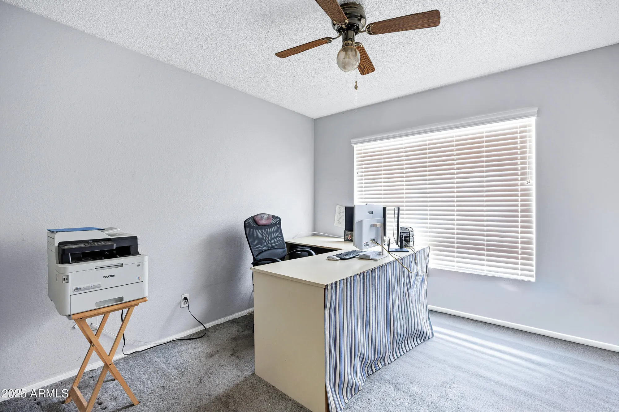 Property Slideshow image 13 of 19 | 12244 s 45th st, Phoenix, AZ, 85044