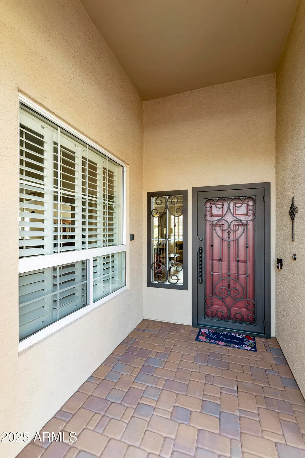 Property Slideshow image 7 of 69 | 10061 e coopers hawk dr, Sun Lakes, AZ, 85248