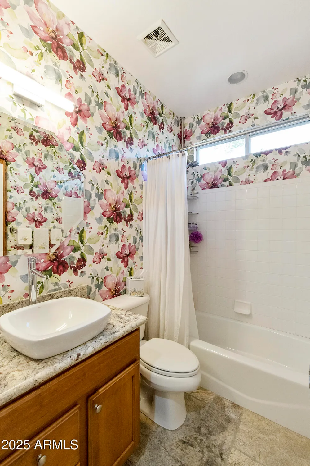 Property Slideshow image 22 of 69 | 10061 e coopers hawk dr, Sun Lakes, AZ, 85248