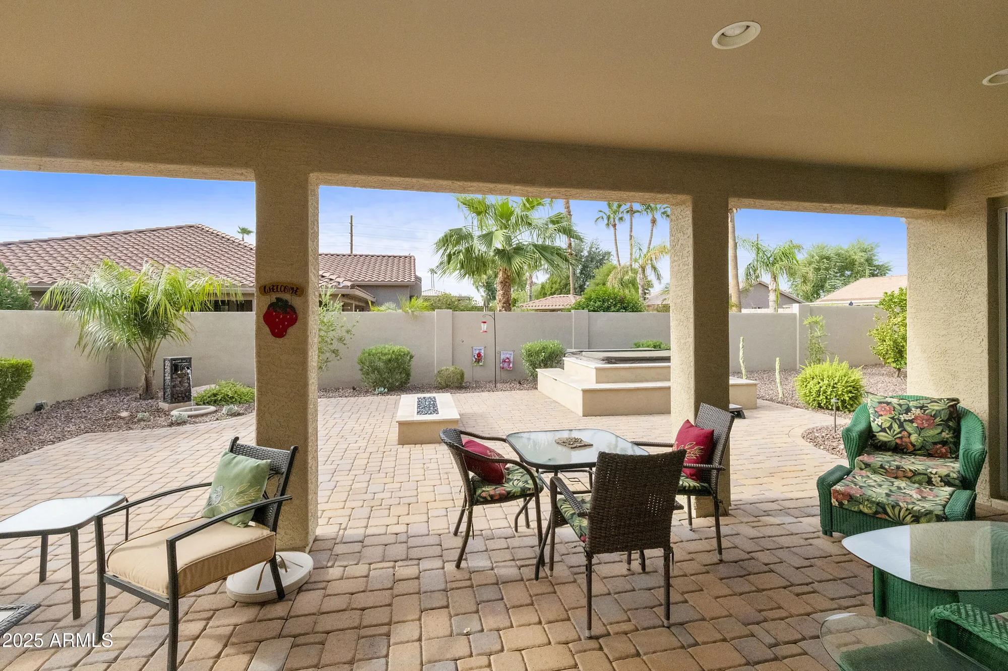Property Slideshow image 32 of 69 | 10061 e coopers hawk dr, Sun Lakes, AZ, 85248