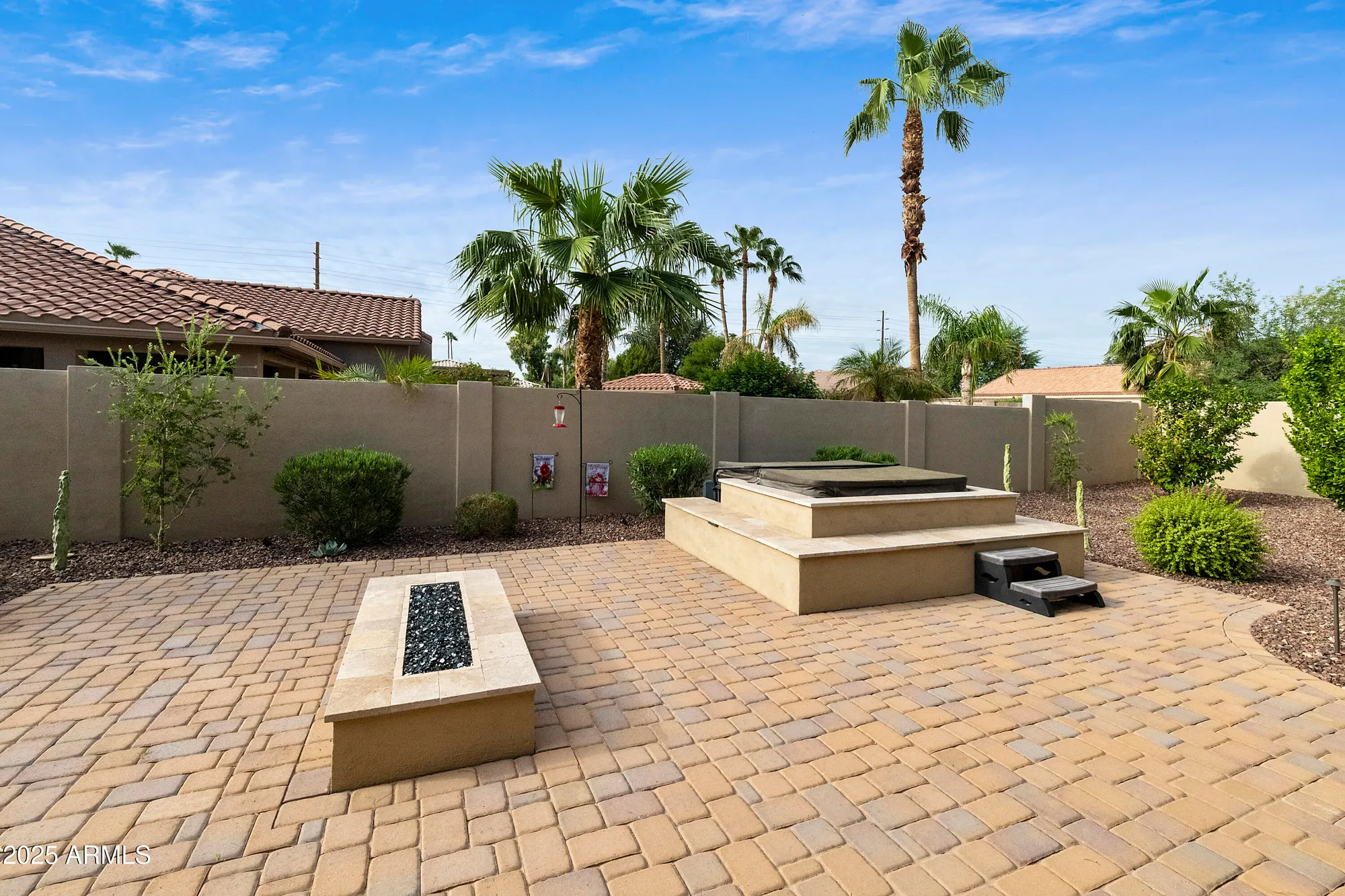 Property Slideshow image 37 of 69 | 10061 e coopers hawk dr, Sun Lakes, AZ, 85248