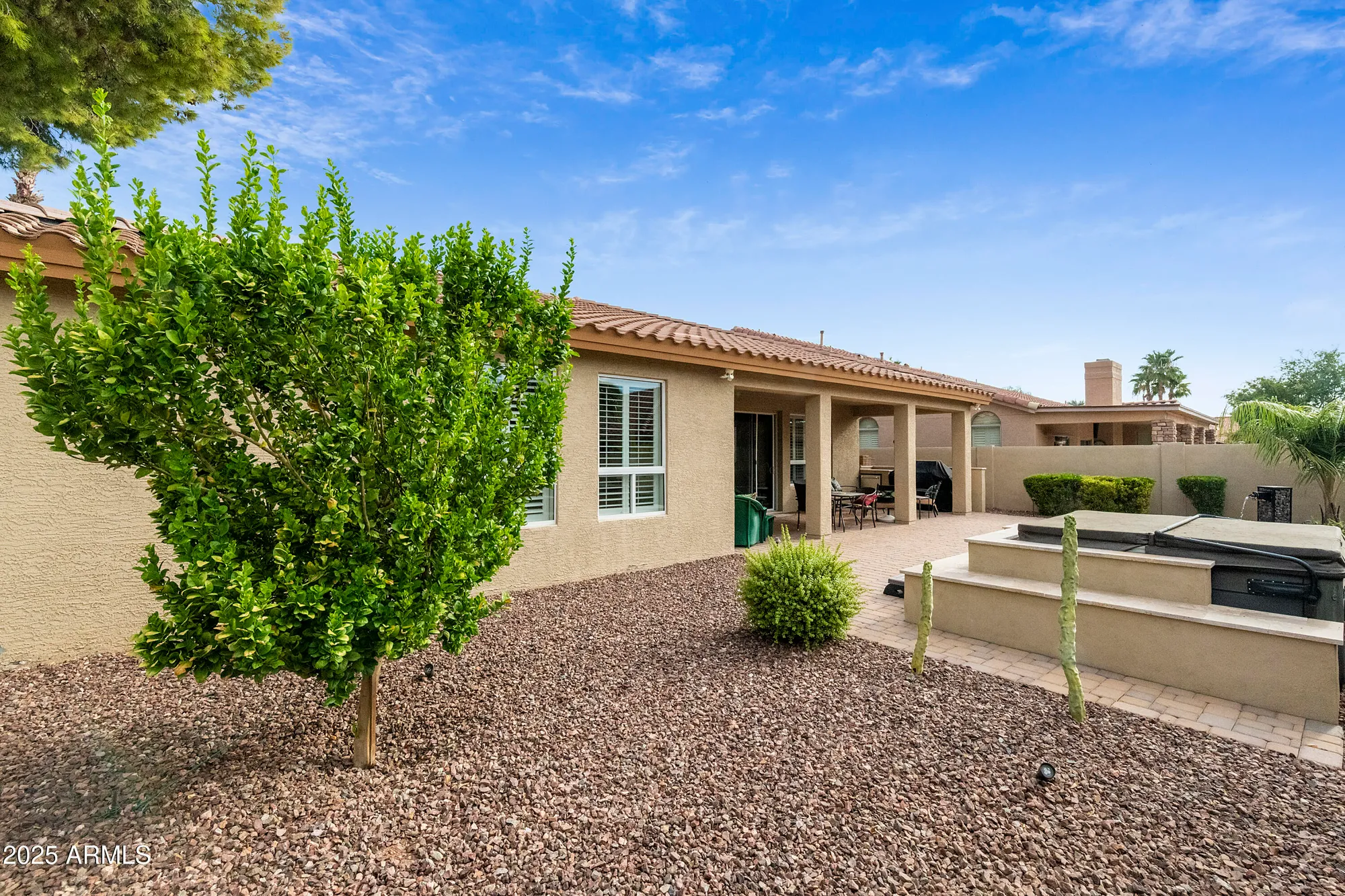 Property Slideshow image 40 of 69 | 10061 e coopers hawk dr, Sun Lakes, AZ, 85248