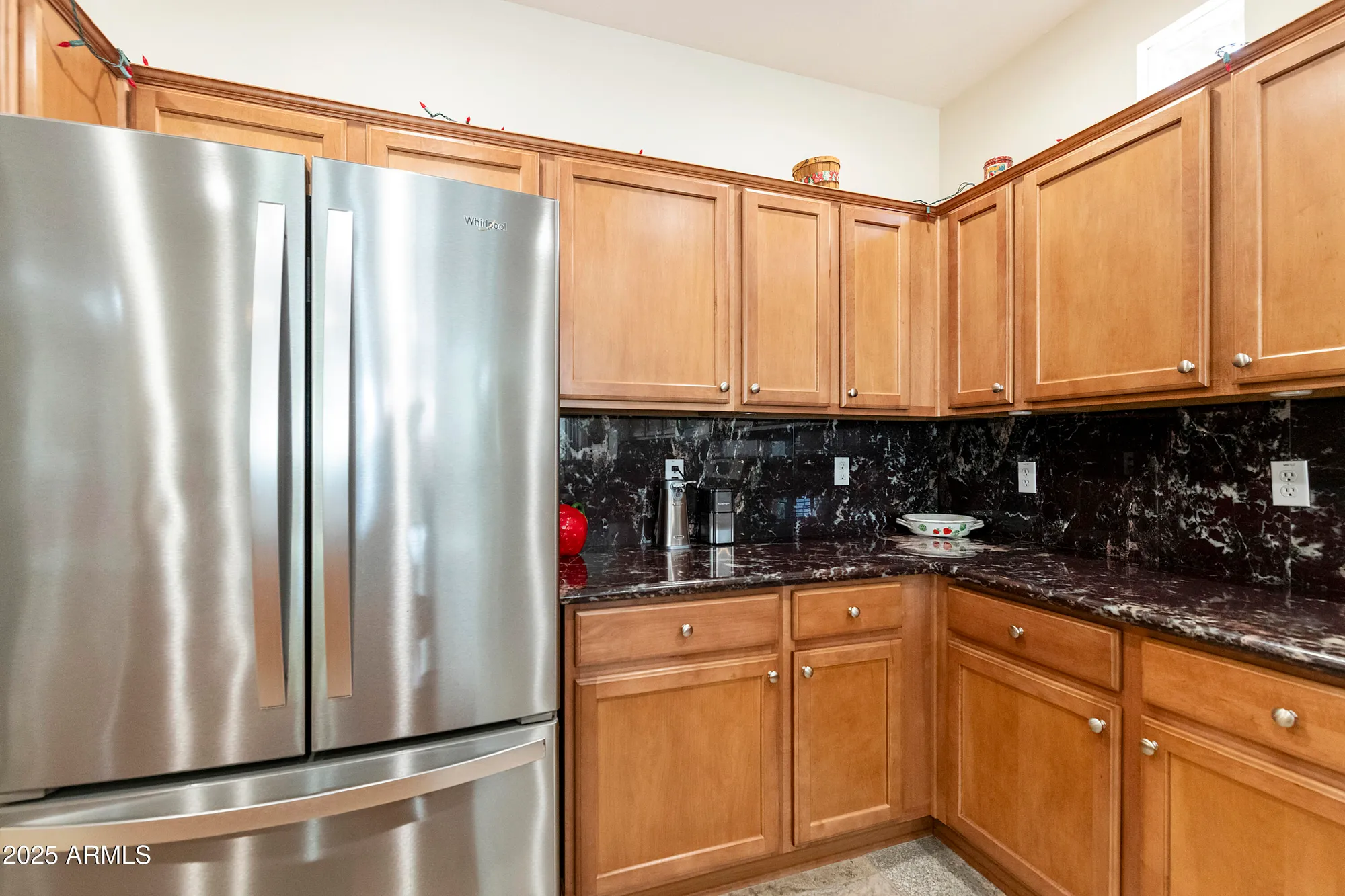 Property Slideshow image 20 of 69 | 10061 e coopers hawk dr, Sun Lakes, AZ, 85248