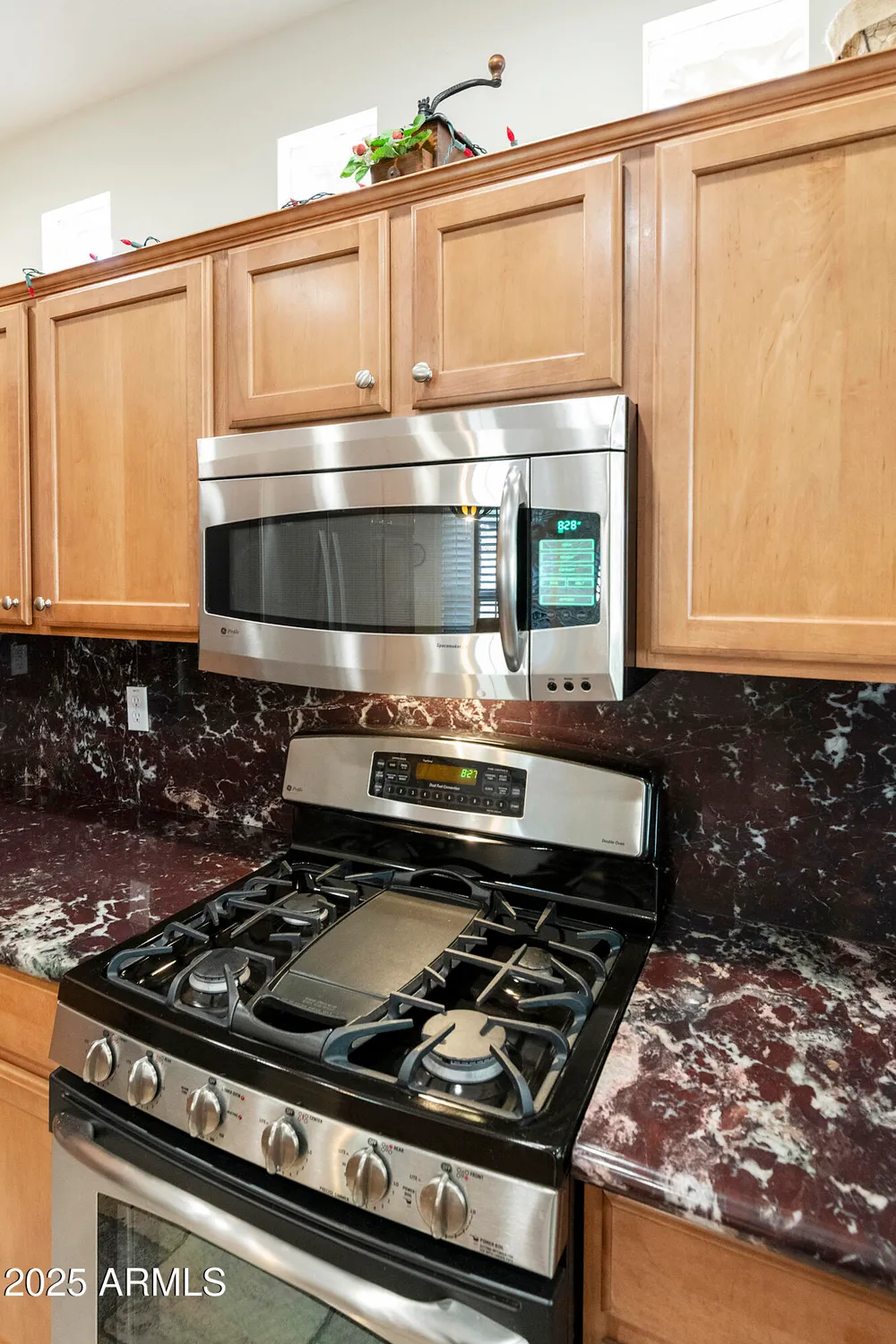 Property Slideshow image 18 of 69 | 10061 e coopers hawk dr, Sun Lakes, AZ, 85248