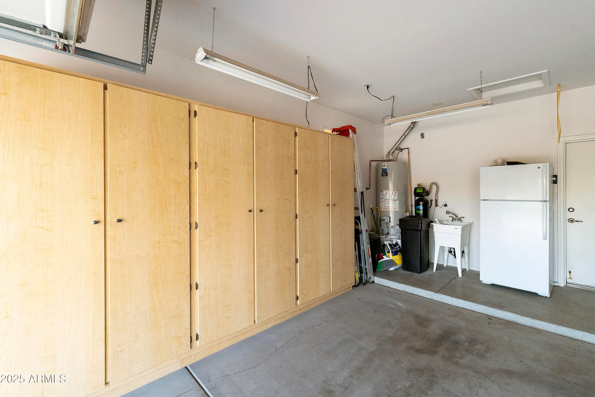 Property Slideshow image 43 of 69 | 10061 e coopers hawk dr, Sun Lakes, AZ, 85248