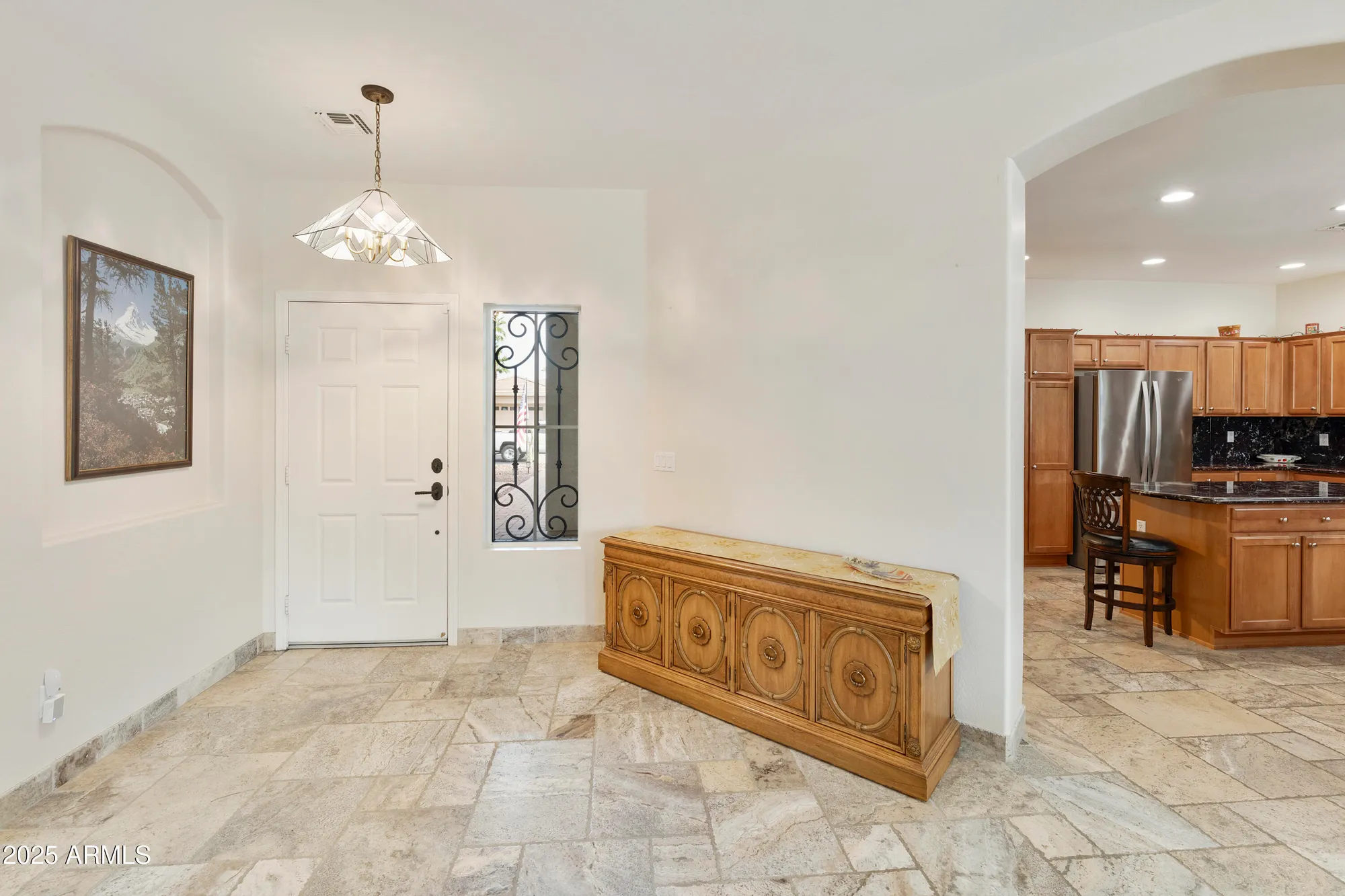 Property Slideshow image 8 of 69 | 10061 e coopers hawk dr, Sun Lakes, AZ, 85248