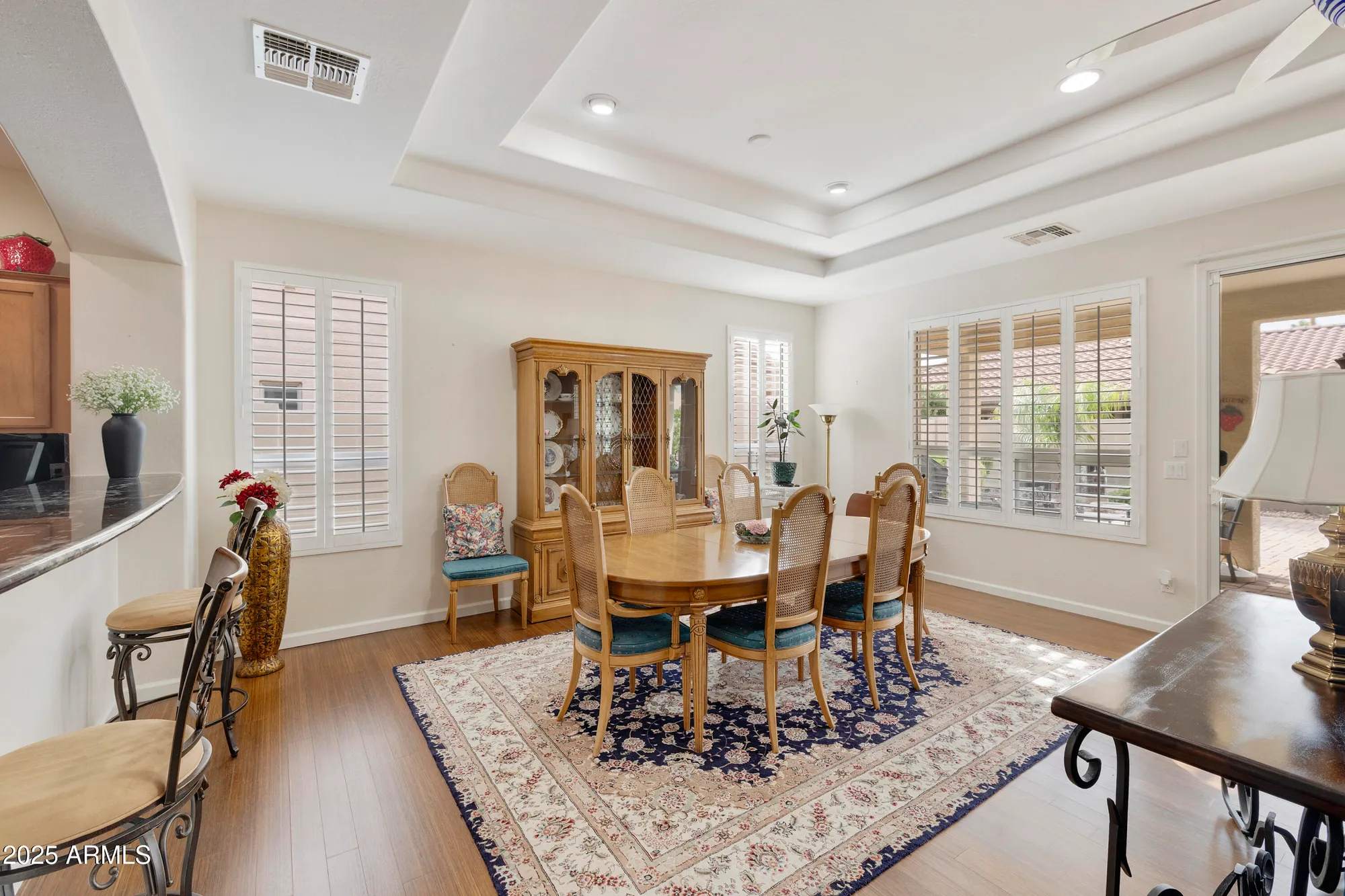 Property Slideshow image 12 of 69 | 10061 e coopers hawk dr, Sun Lakes, AZ, 85248