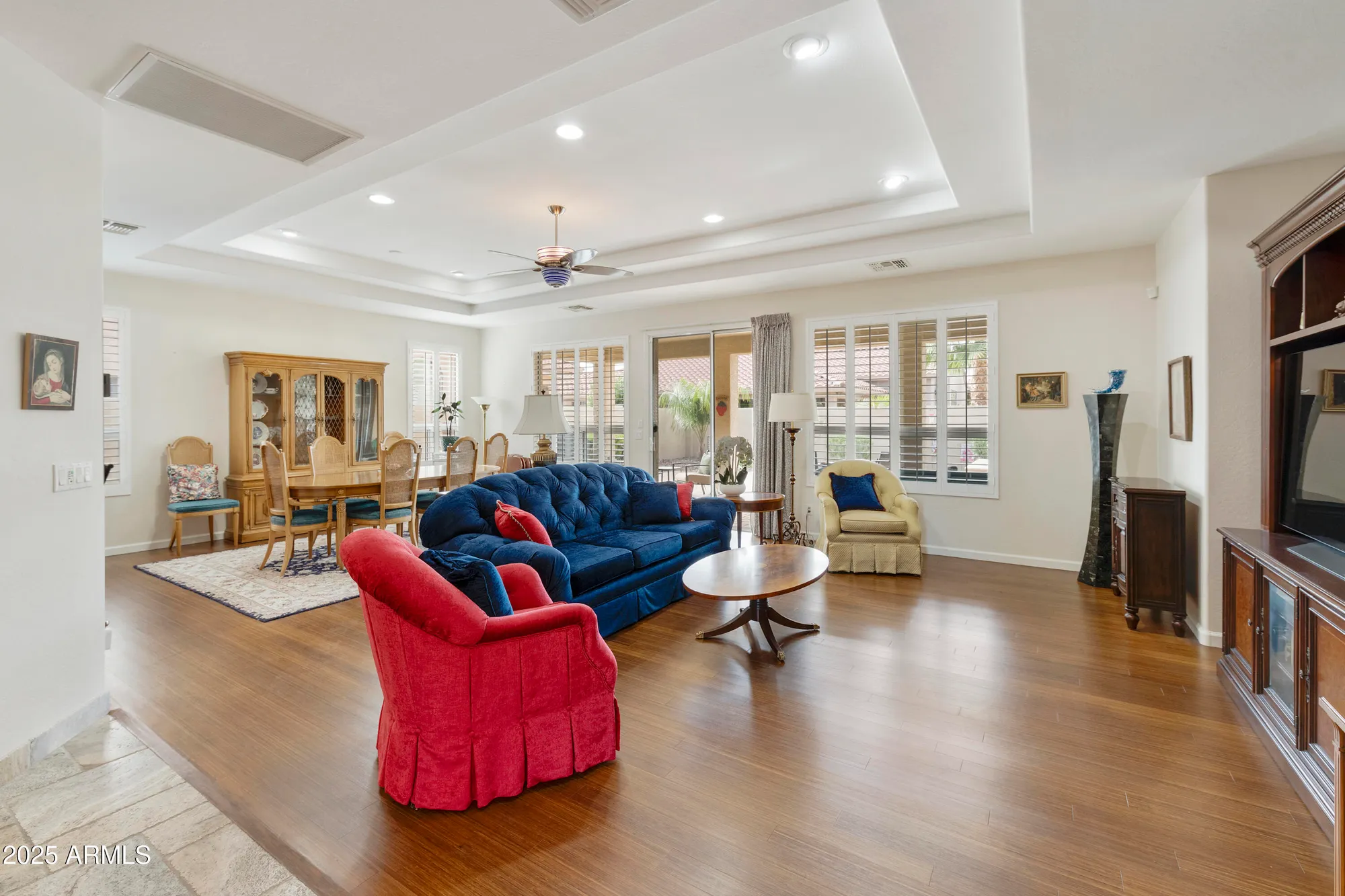 Property Slideshow image 9 of 69 | 10061 e coopers hawk dr, Sun Lakes, AZ, 85248