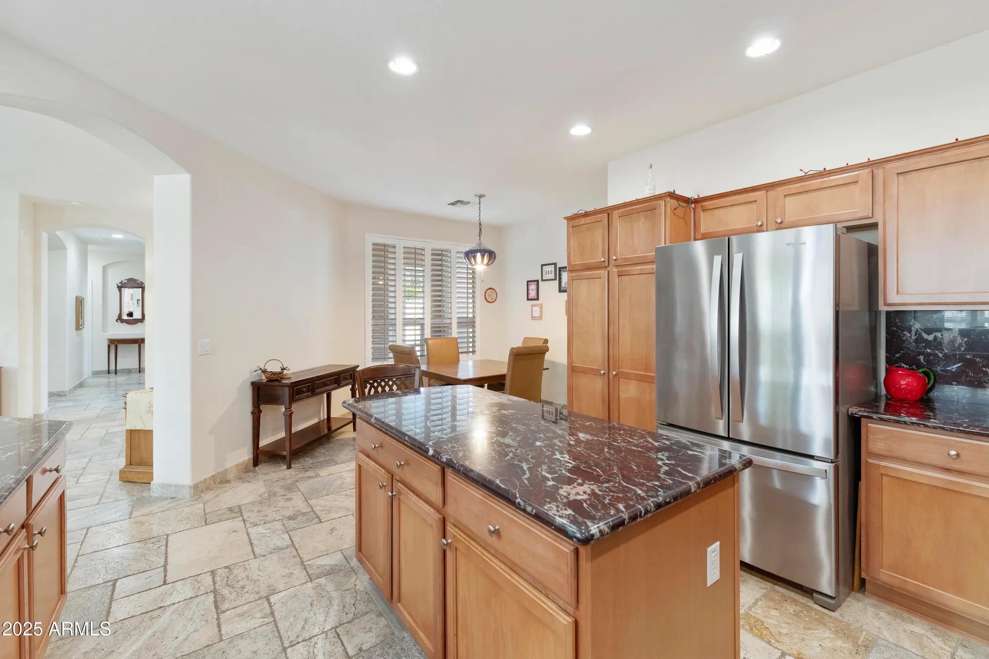 Property Slideshow image 15 of 69 | 10061 e coopers hawk dr, Sun Lakes, AZ, 85248