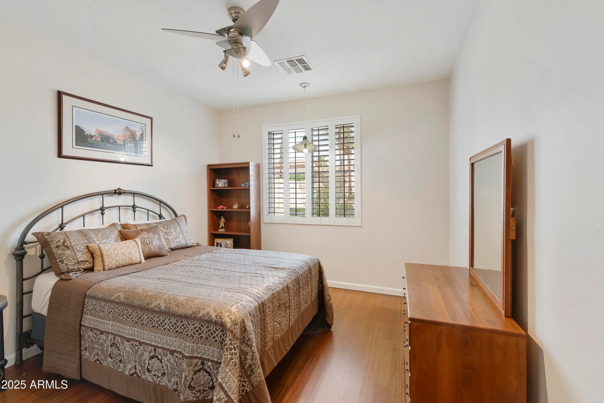 Property Slideshow image 23 of 69 | 10061 e coopers hawk dr, Sun Lakes, AZ, 85248