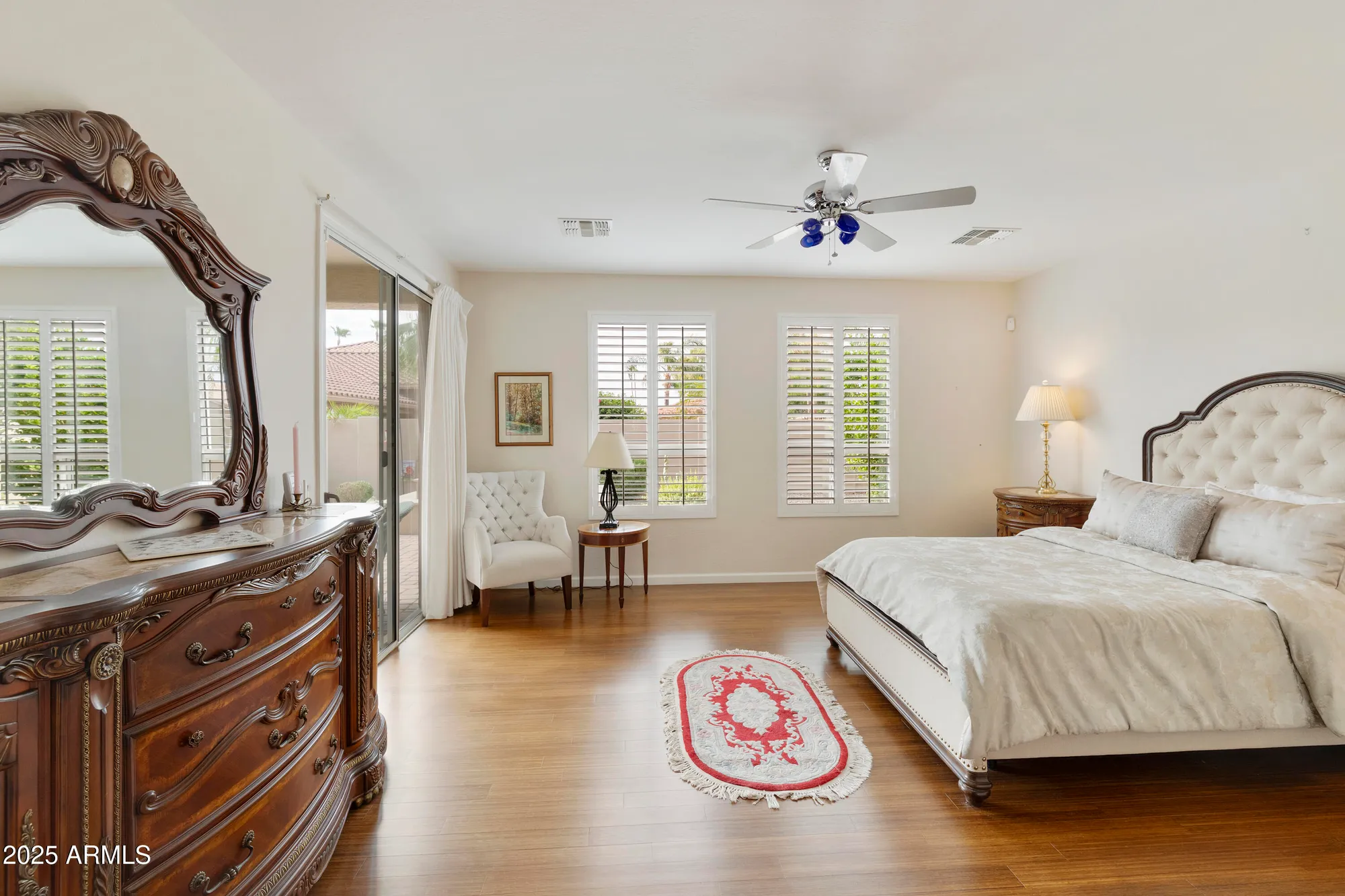 Property Slideshow image 26 of 69 | 10061 e coopers hawk dr, Sun Lakes, AZ, 85248