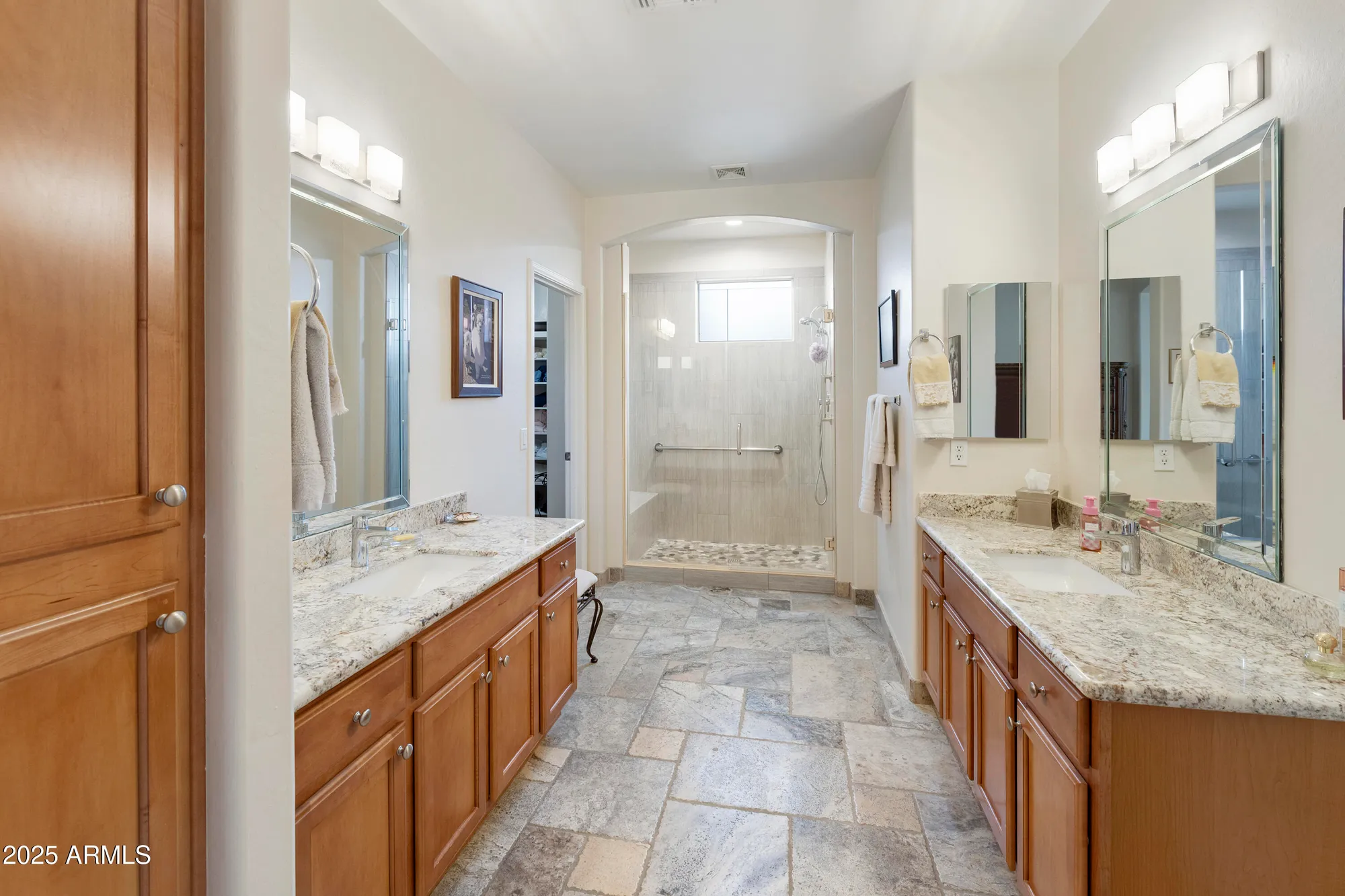 Property Slideshow image 27 of 69 | 10061 e coopers hawk dr, Sun Lakes, AZ, 85248