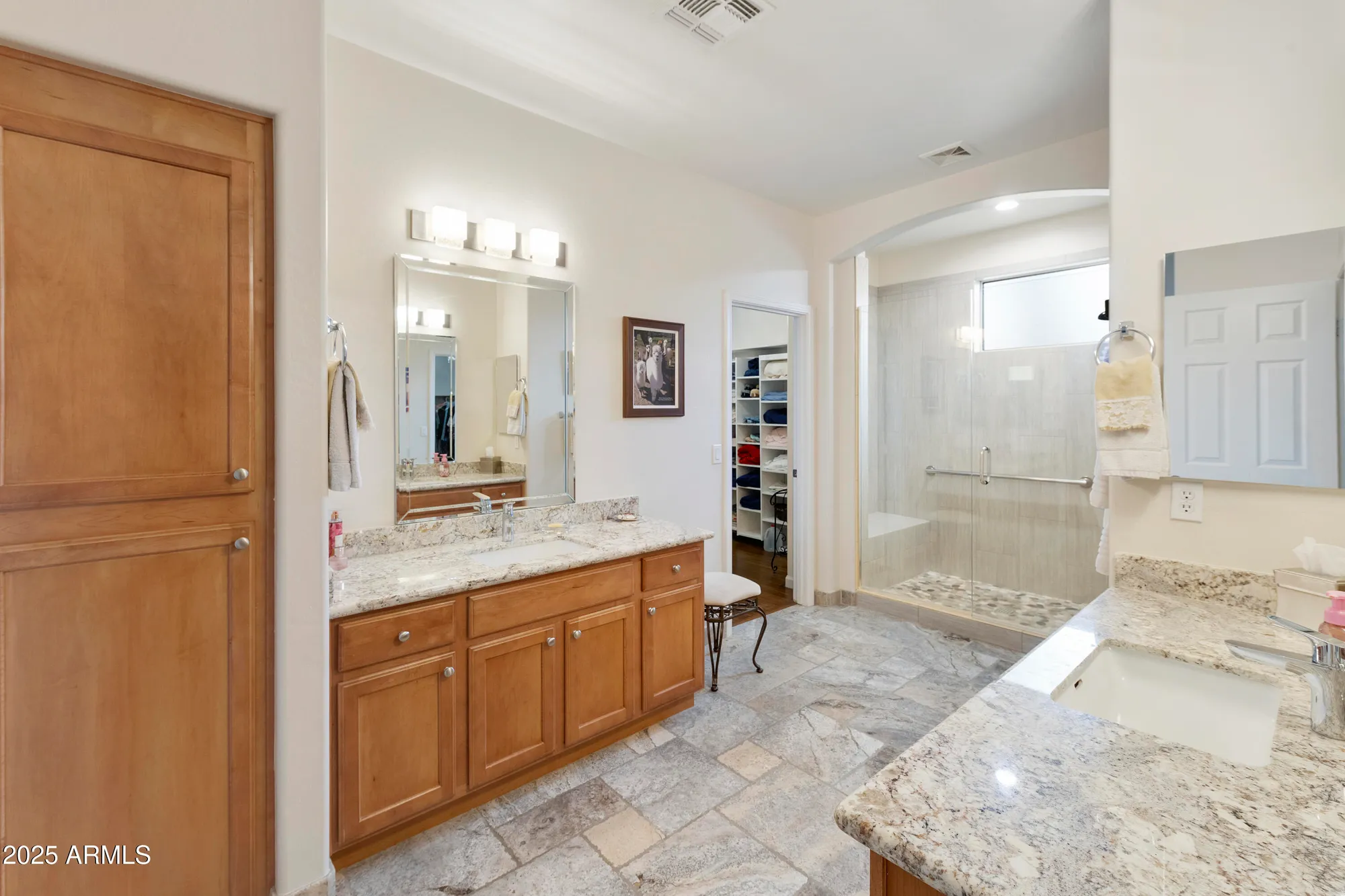 Property Slideshow image 28 of 69 | 10061 e coopers hawk dr, Sun Lakes, AZ, 85248
