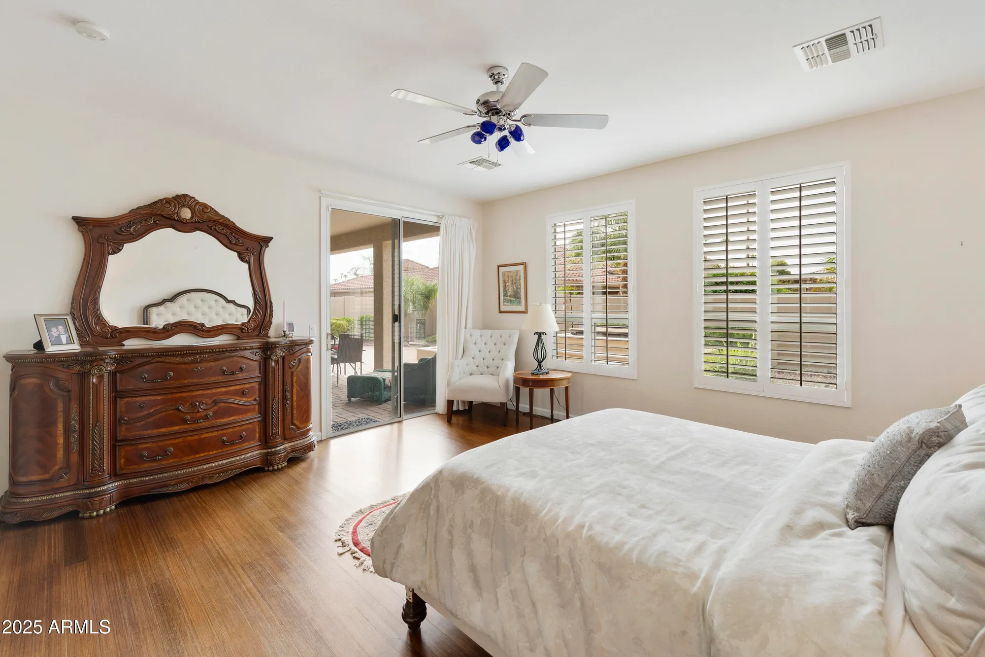 Property Slideshow image 24 of 69 | 10061 e coopers hawk dr, Sun Lakes, AZ, 85248