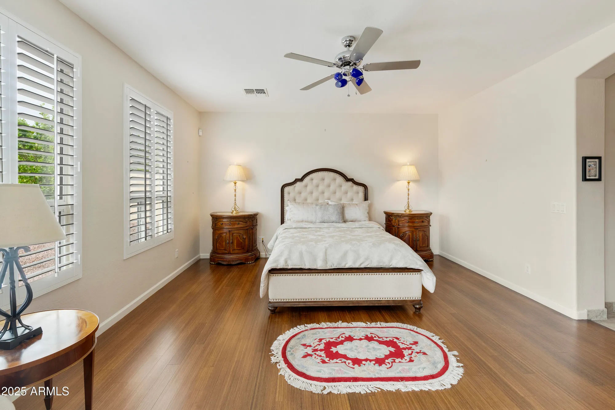 Property Slideshow image 25 of 69 | 10061 e coopers hawk dr, Sun Lakes, AZ, 85248