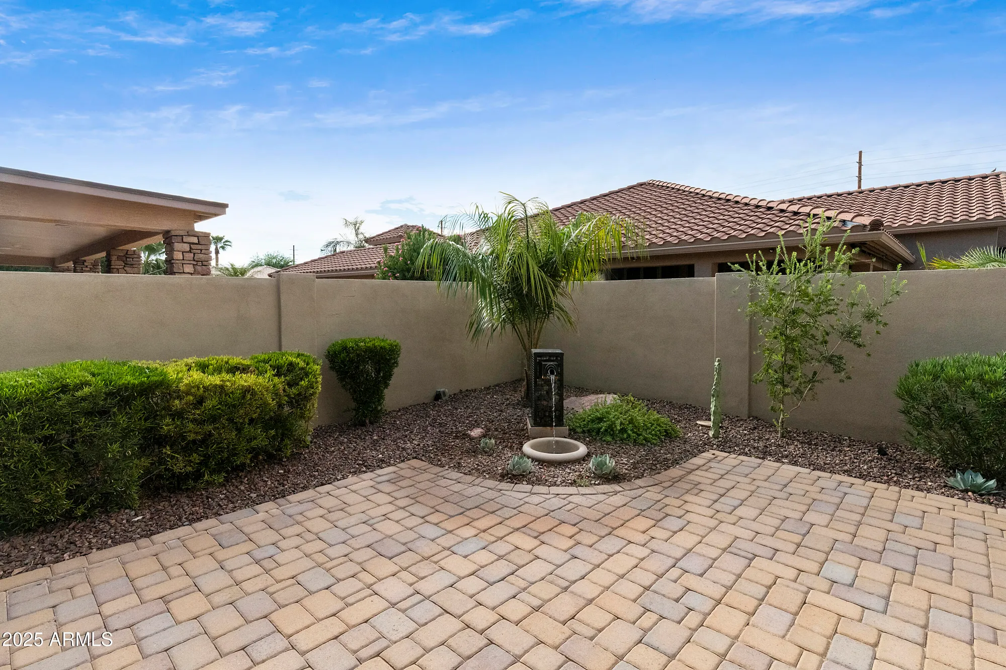 Property Slideshow image 36 of 69 | 10061 e coopers hawk dr, Sun Lakes, AZ, 85248