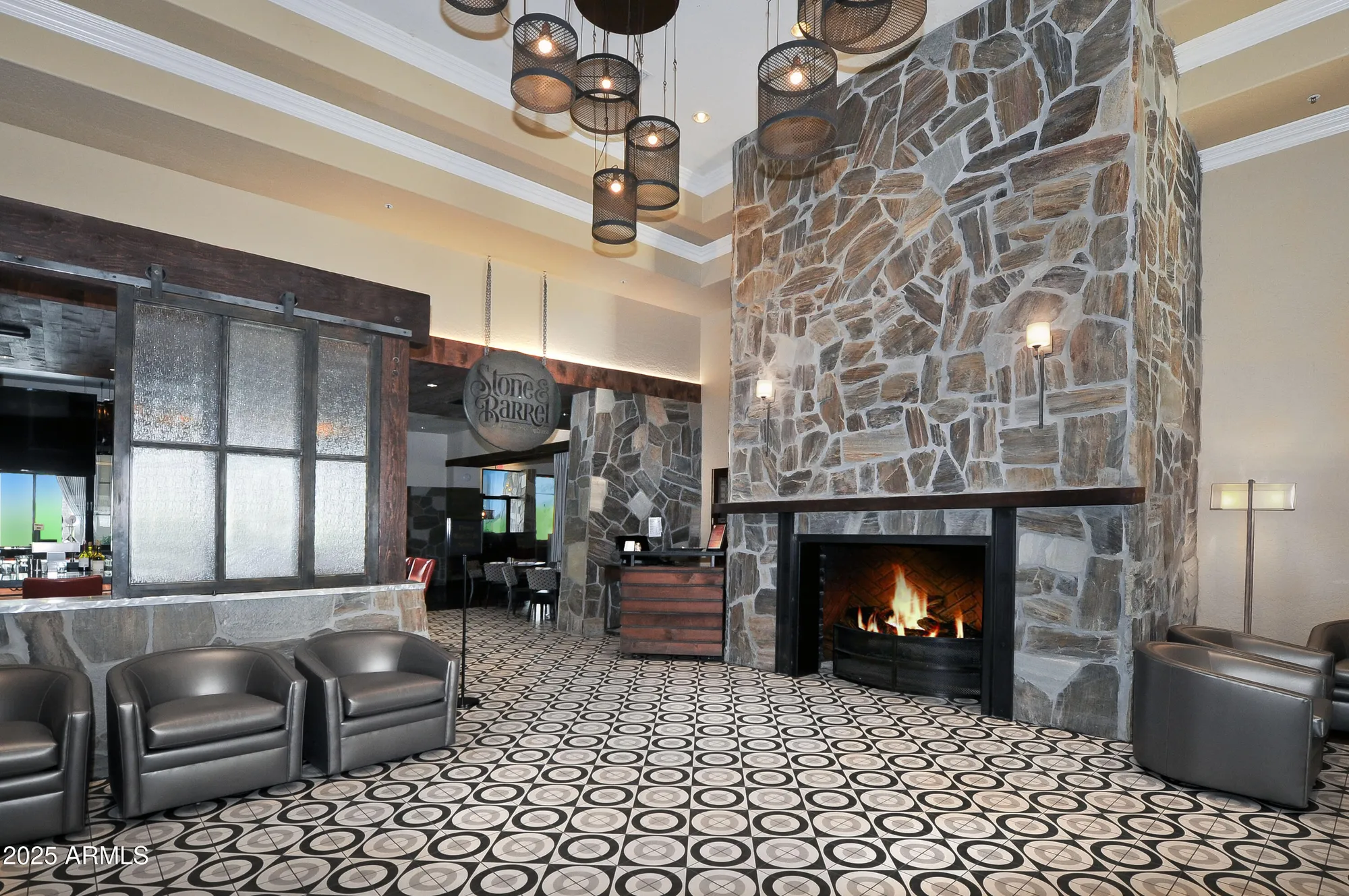 Property Slideshow image 46 of 69 | 10061 e coopers hawk dr, Sun Lakes, AZ, 85248