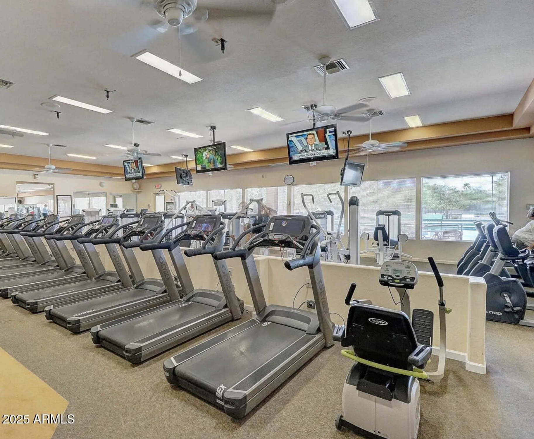 Property Slideshow image 51 of 69 | 10061 e coopers hawk dr, Sun Lakes, AZ, 85248