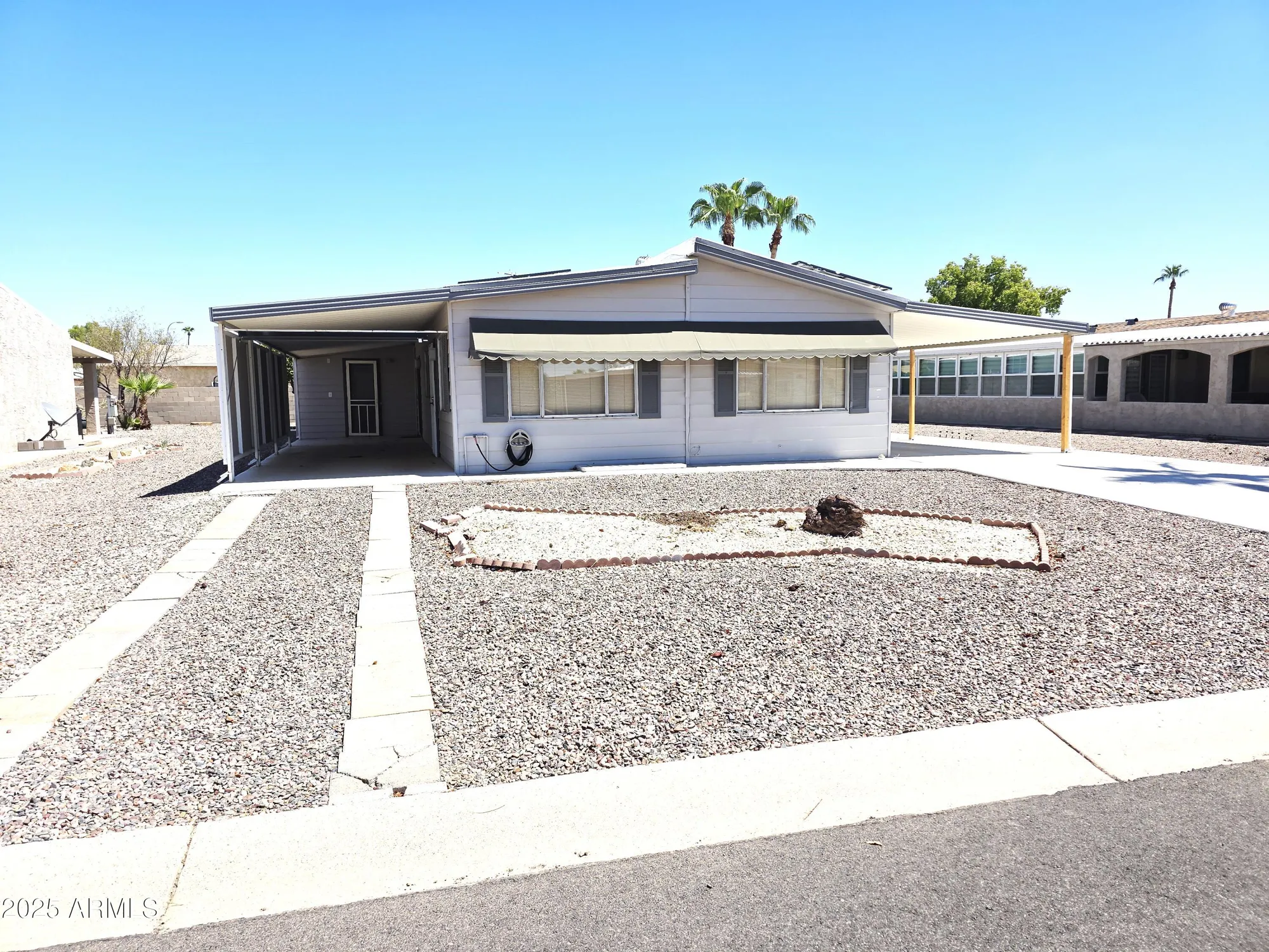 Property Slideshow image 2 of 20 | 9005 e citrus ln, Sun Lakes, AZ, 85248