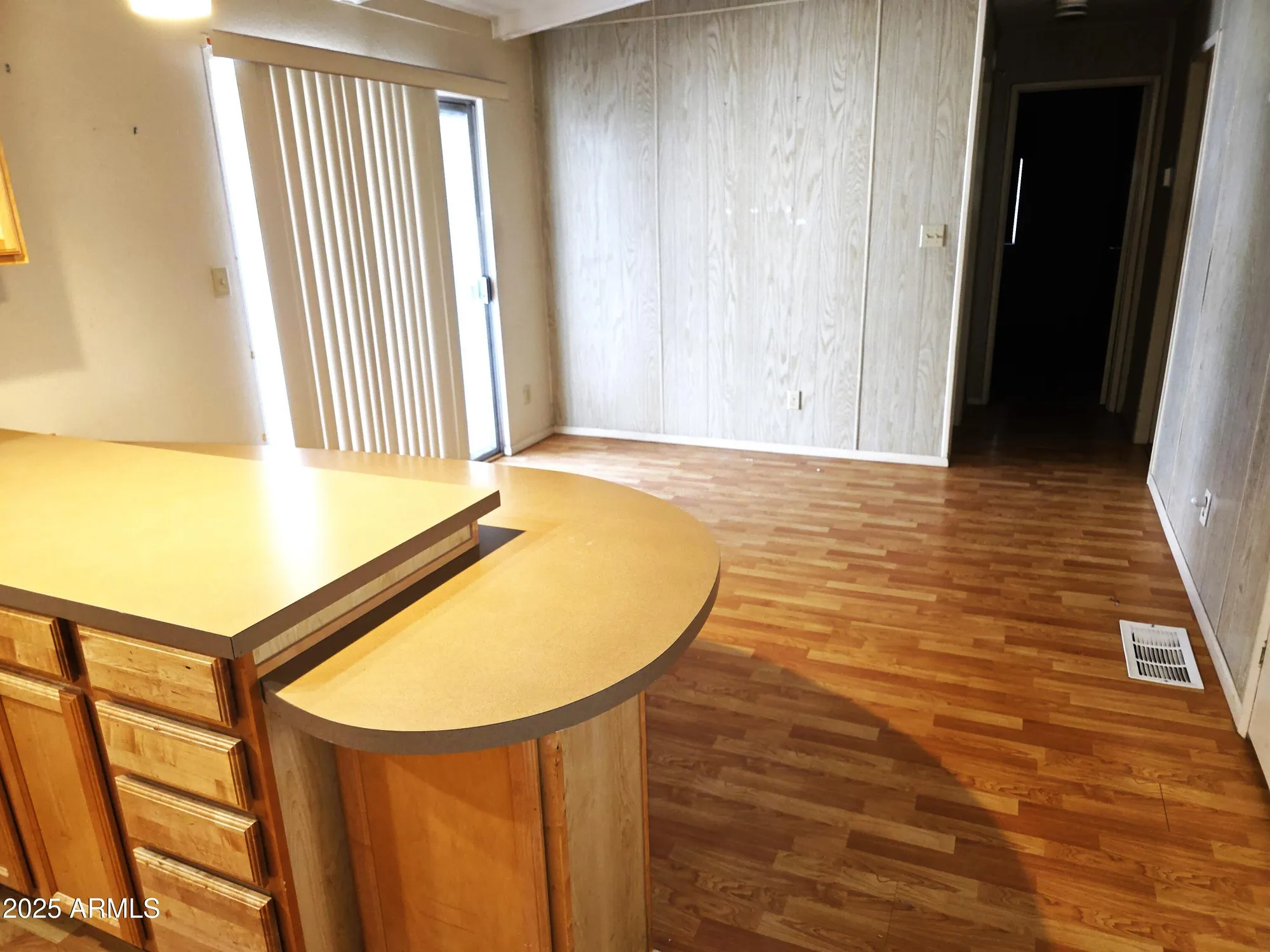 Property Slideshow image 4 of 20 | 9005 e citrus ln, Sun Lakes, AZ, 85248