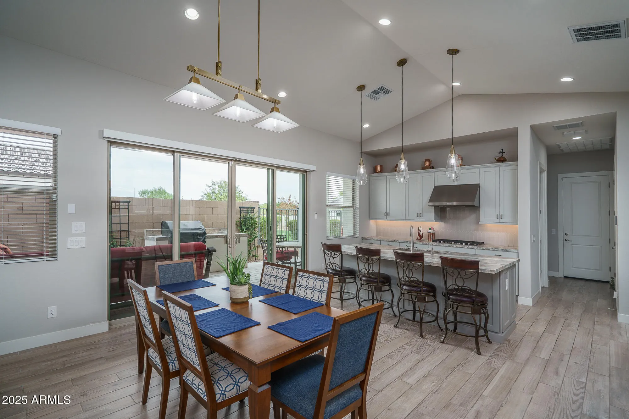 Property Slideshow image 7 of 54 | 11531 n jerome st, Surprise, AZ, 85388