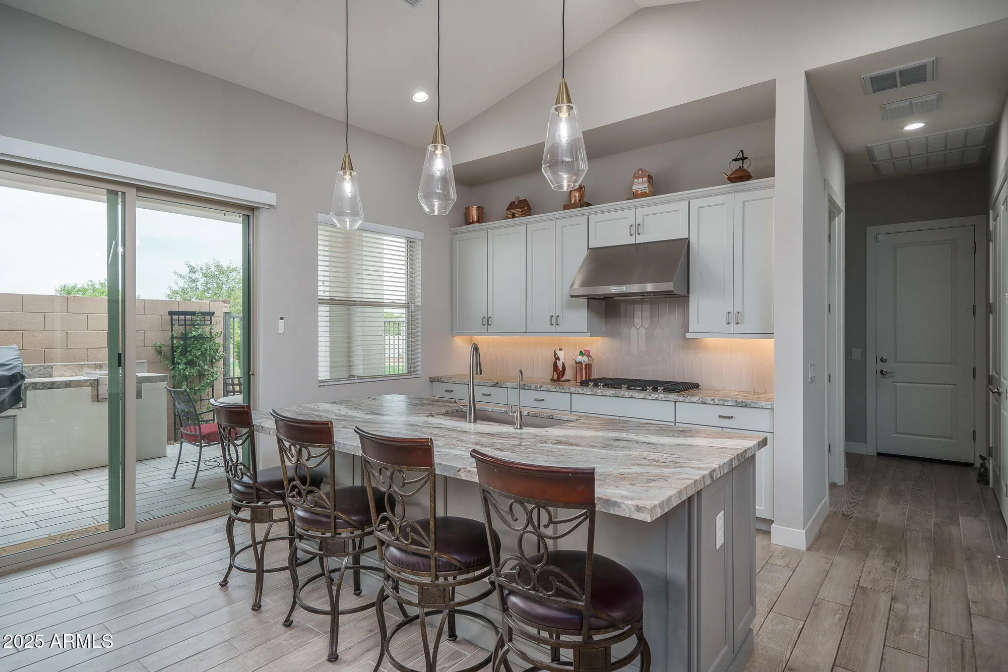 Property Slideshow image 8 of 54 | 11531 n jerome st, Surprise, AZ, 85388