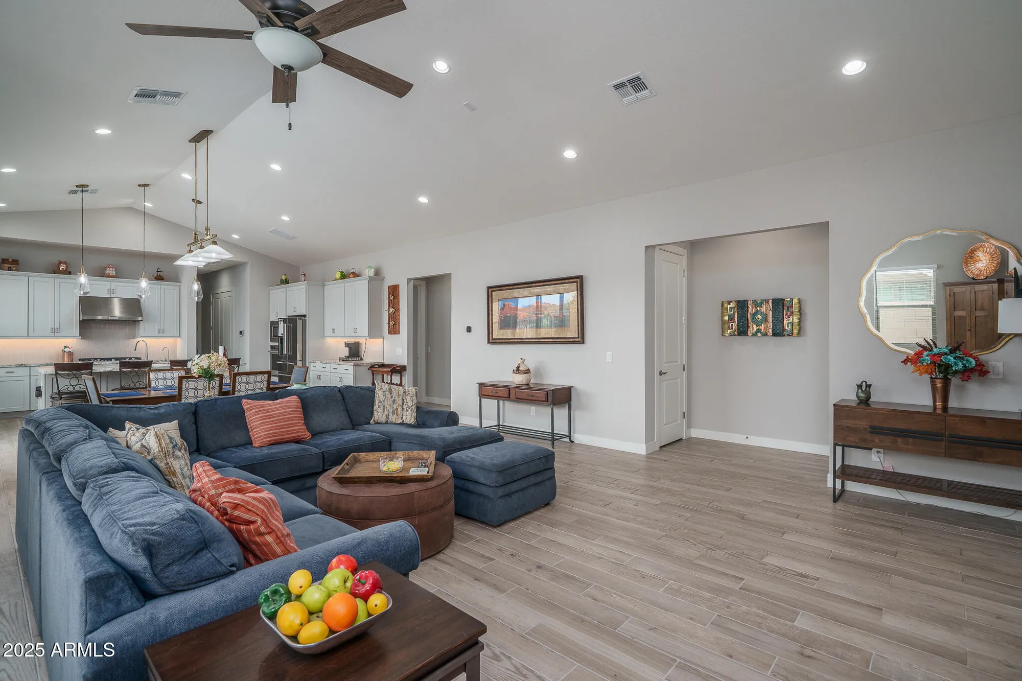 Property Slideshow image 5 of 54 | 11531 n jerome st, Surprise, AZ, 85388