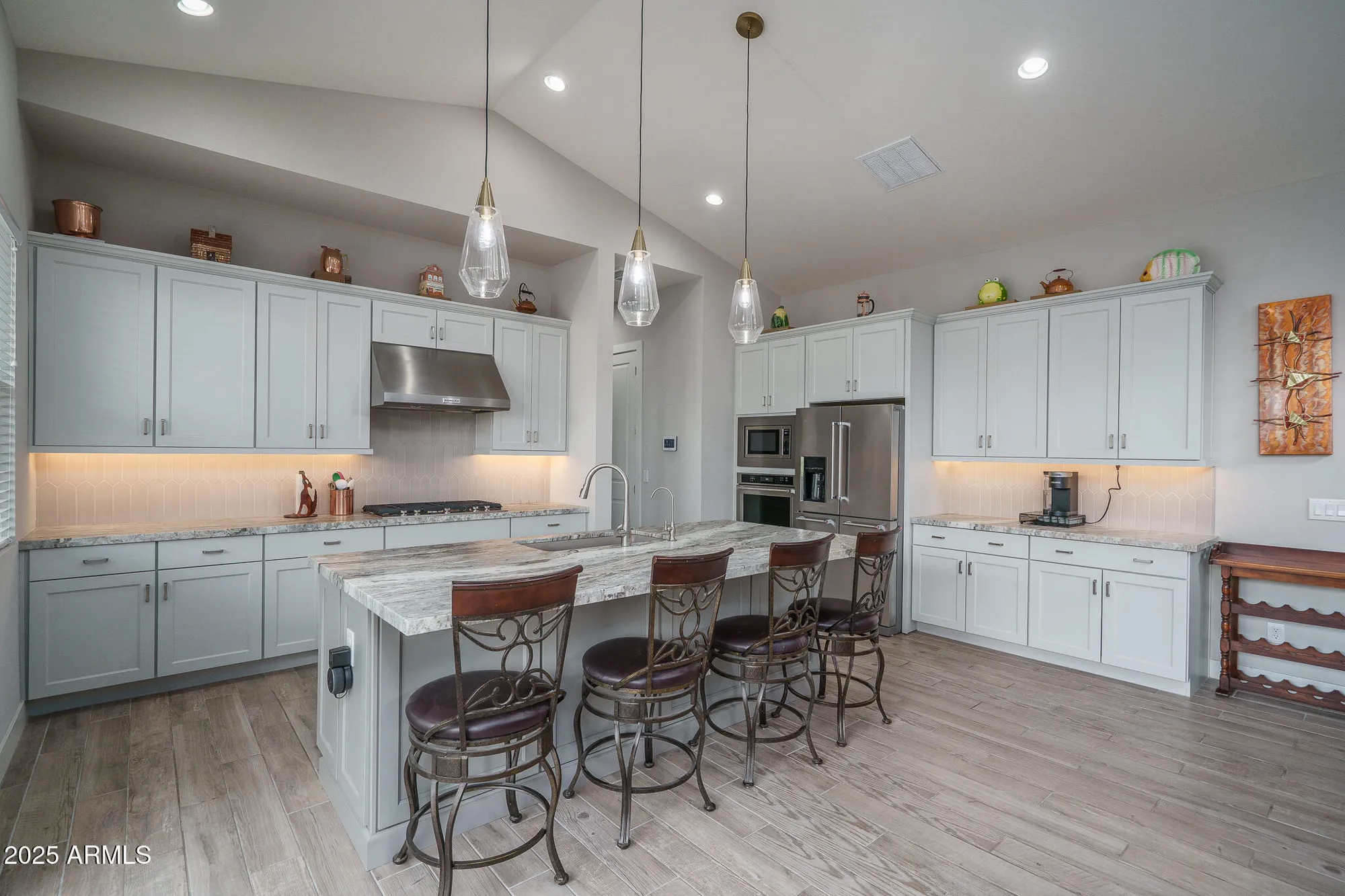 Property Slideshow image 9 of 54 | 11531 n jerome st, Surprise, AZ, 85388