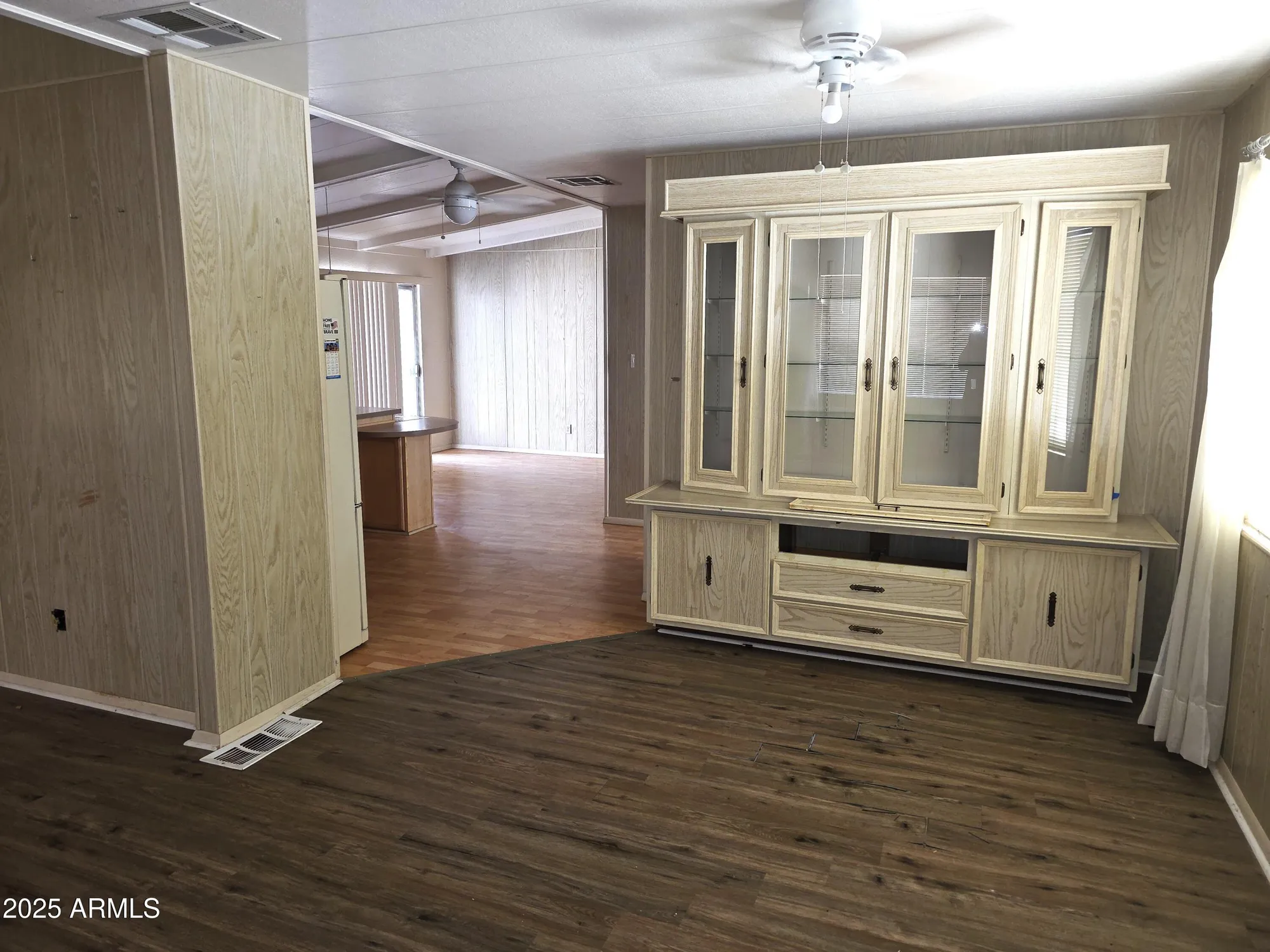 Property Slideshow image 5 of 20 | 9005 e citrus ln, Sun Lakes, AZ, 85248