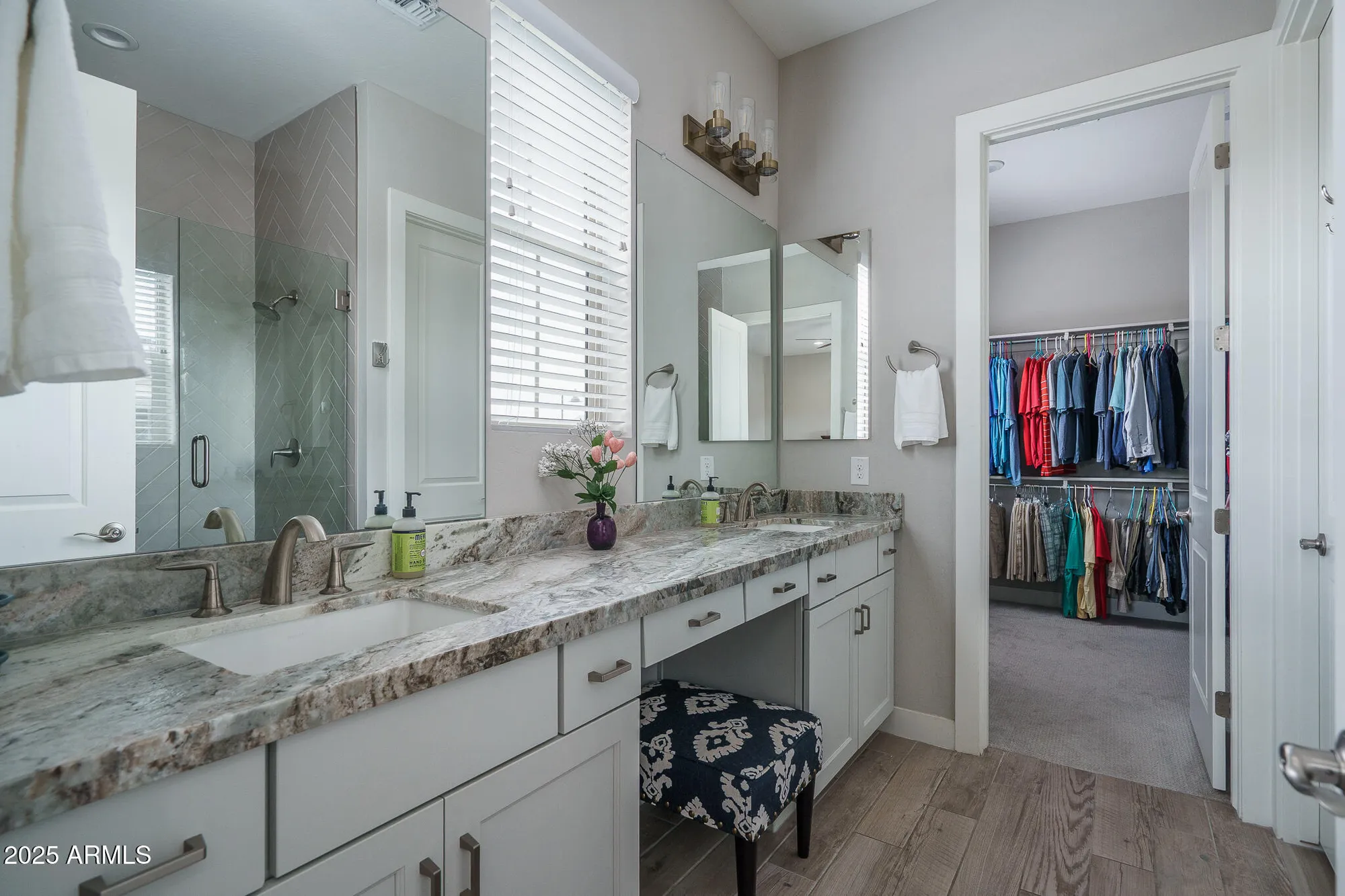 Property Slideshow image 14 of 54 | 11531 n jerome st, Surprise, AZ, 85388