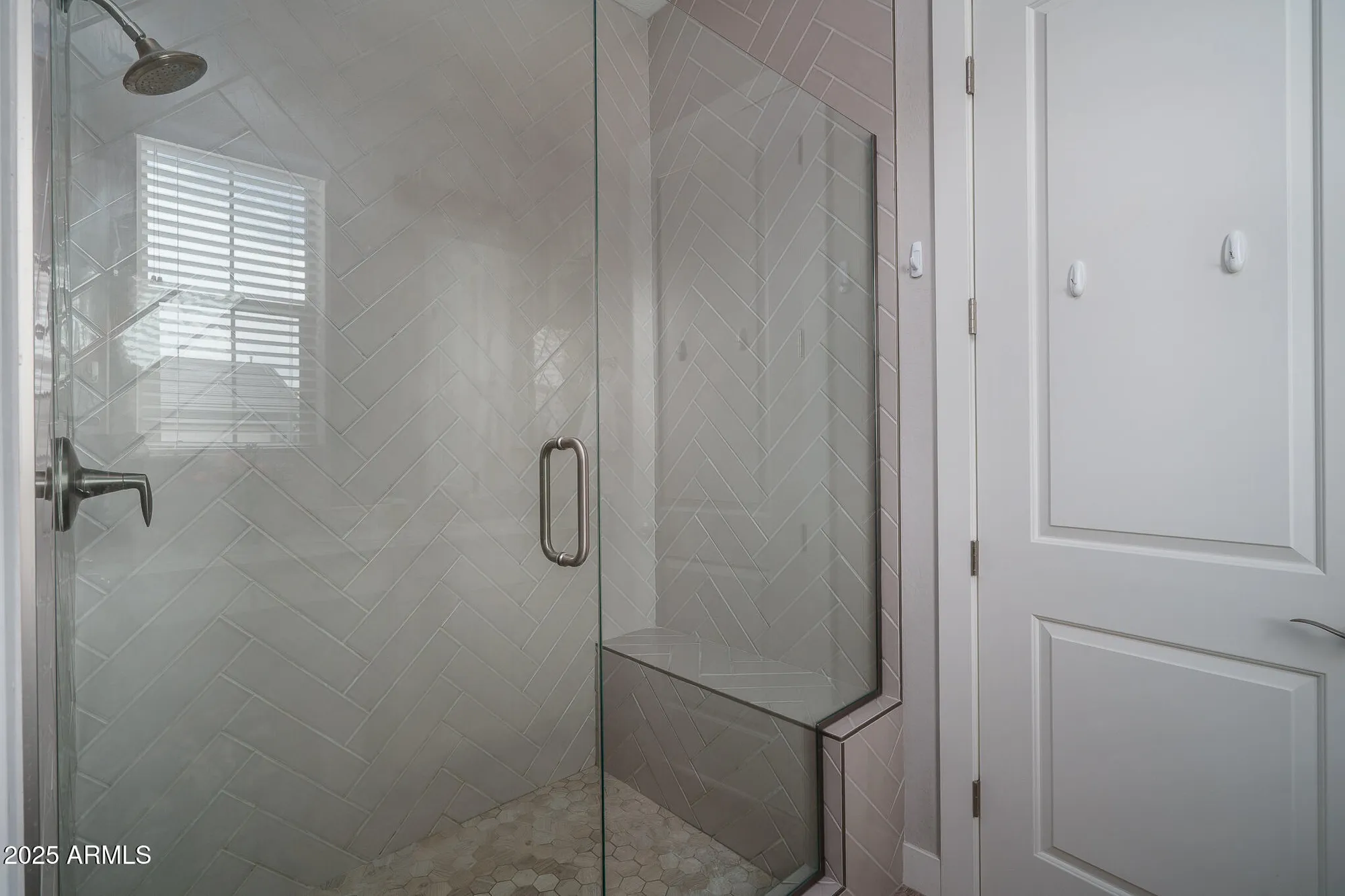 Property Slideshow image 15 of 54 | 11531 n jerome st, Surprise, AZ, 85388