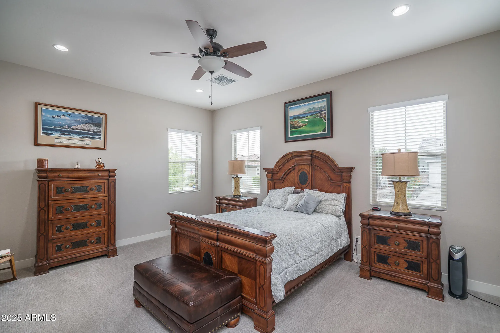 Property Slideshow image 12 of 54 | 11531 n jerome st, Surprise, AZ, 85388