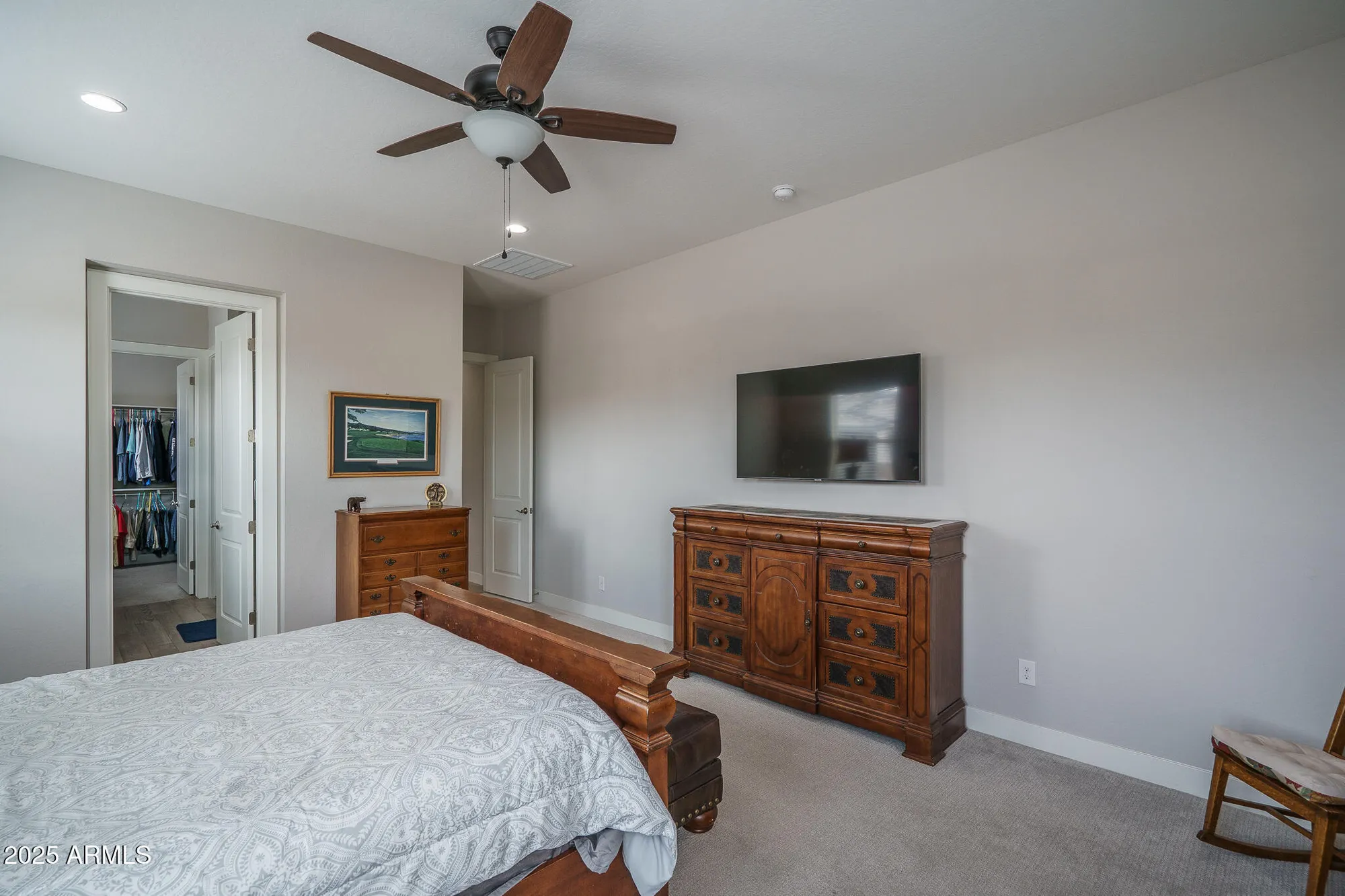 Property Slideshow image 13 of 54 | 11531 n jerome st, Surprise, AZ, 85388