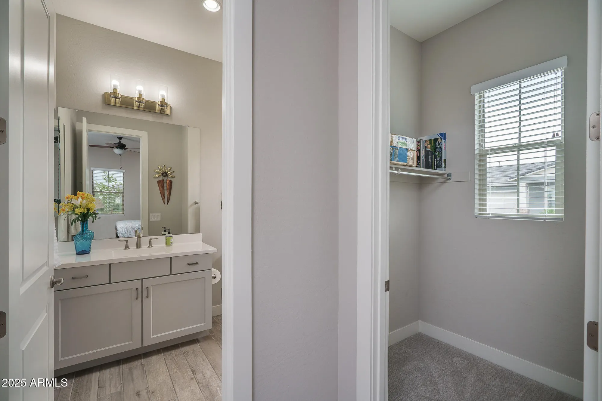 Property Slideshow image 18 of 54 | 11531 n jerome st, Surprise, AZ, 85388