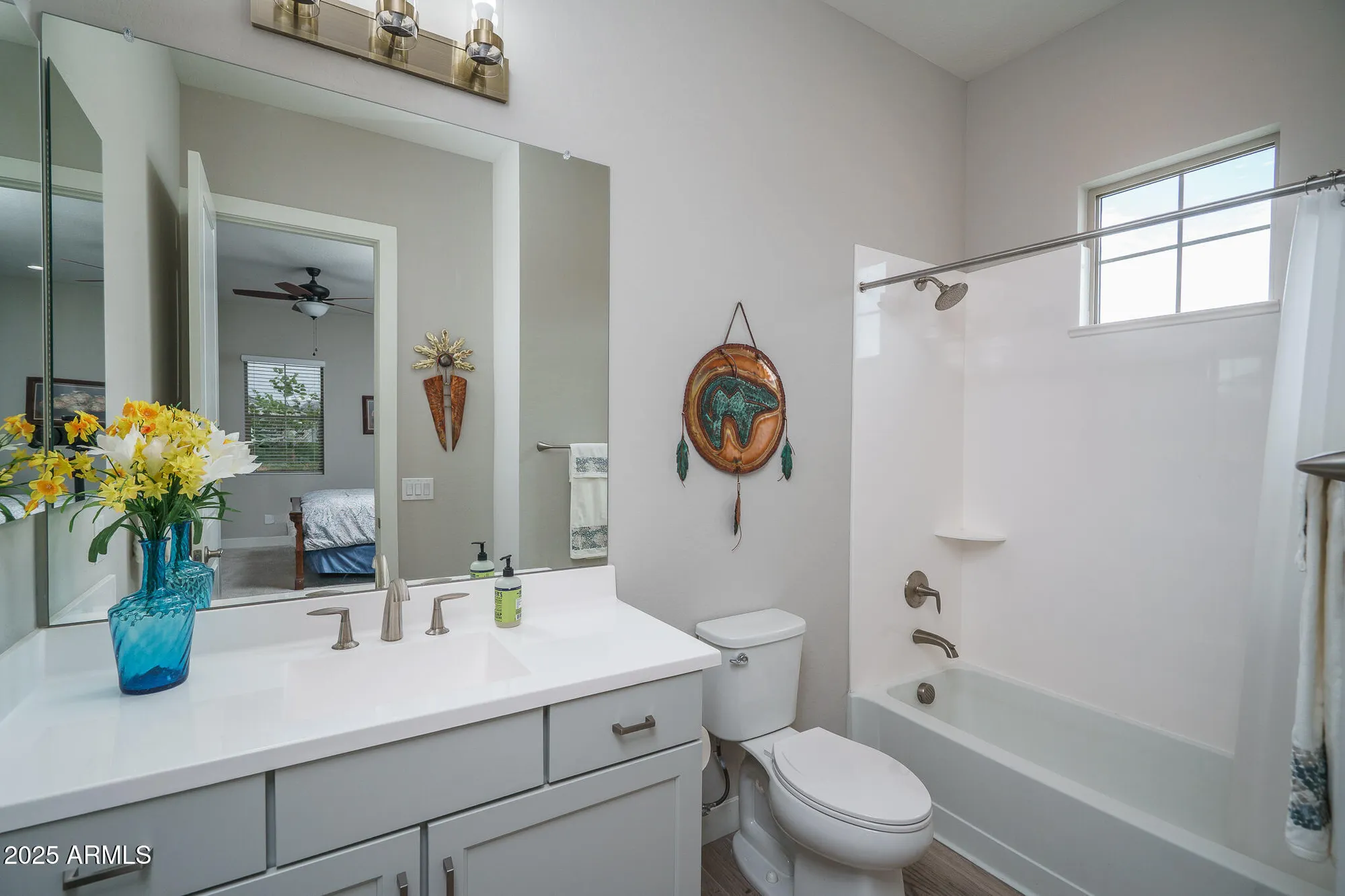 Property Slideshow image 19 of 54 | 11531 n jerome st, Surprise, AZ, 85388