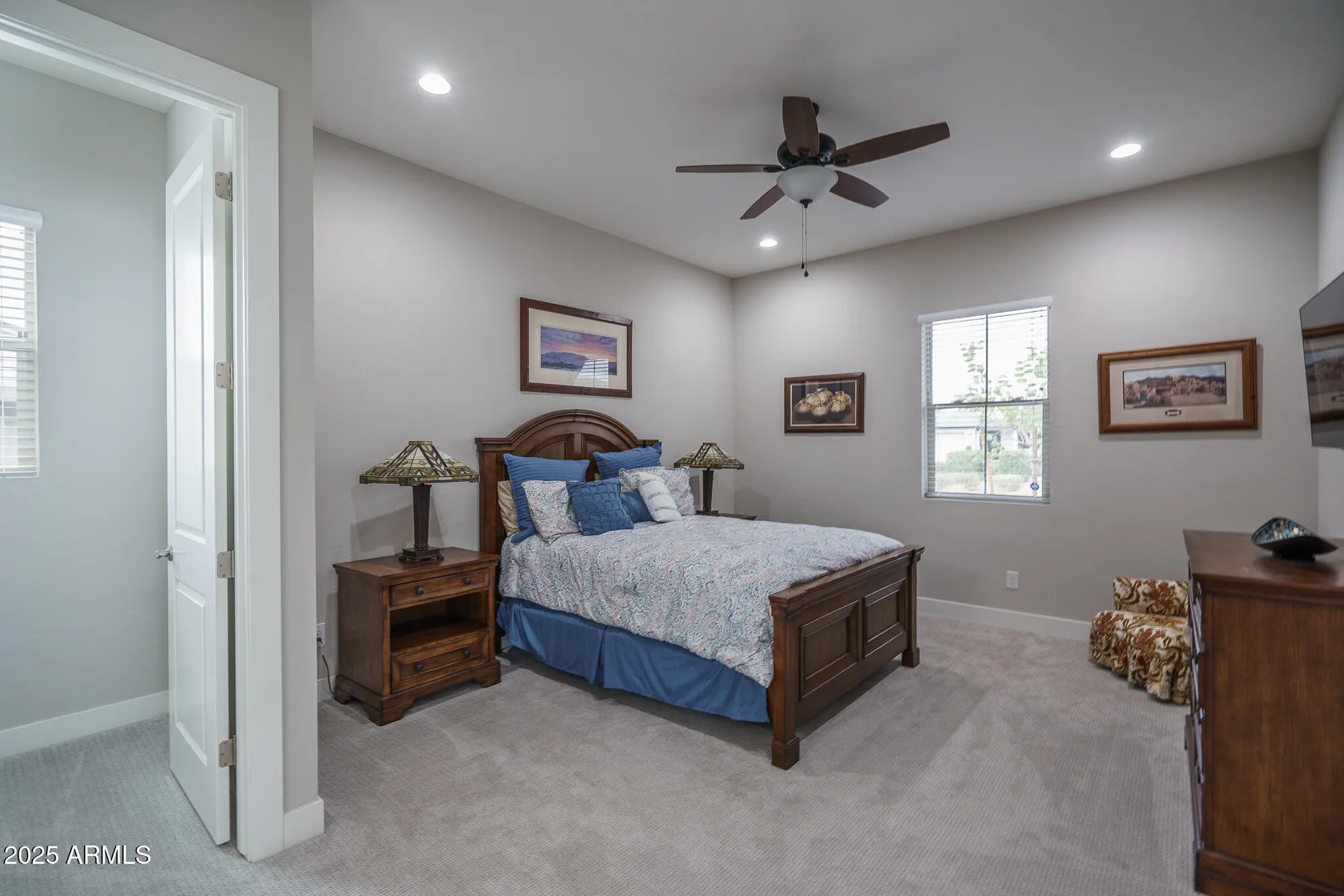 Property Slideshow image 16 of 54 | 11531 n jerome st, Surprise, AZ, 85388