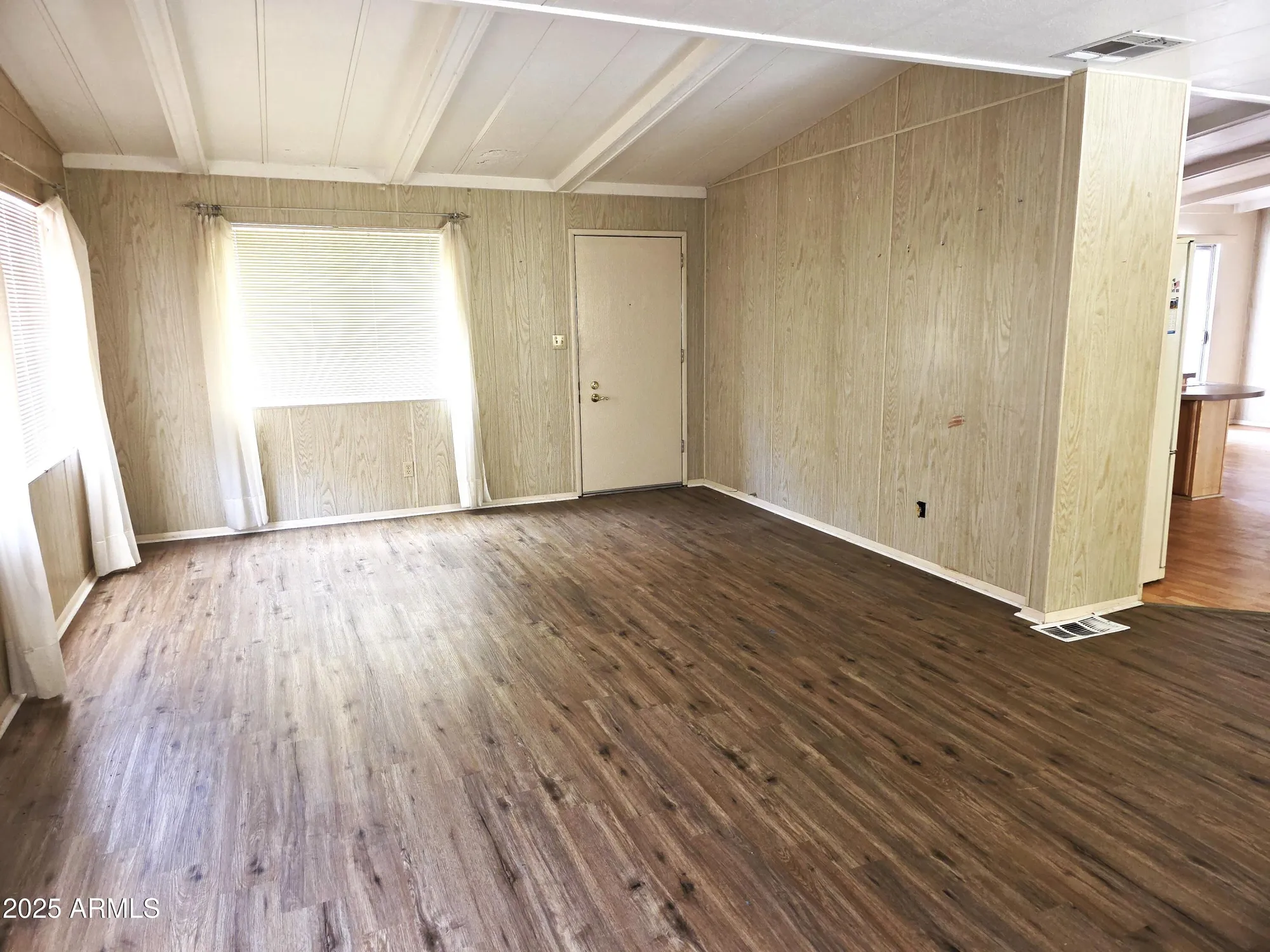 Property Slideshow image 6 of 20 | 9005 e citrus ln, Sun Lakes, AZ, 85248