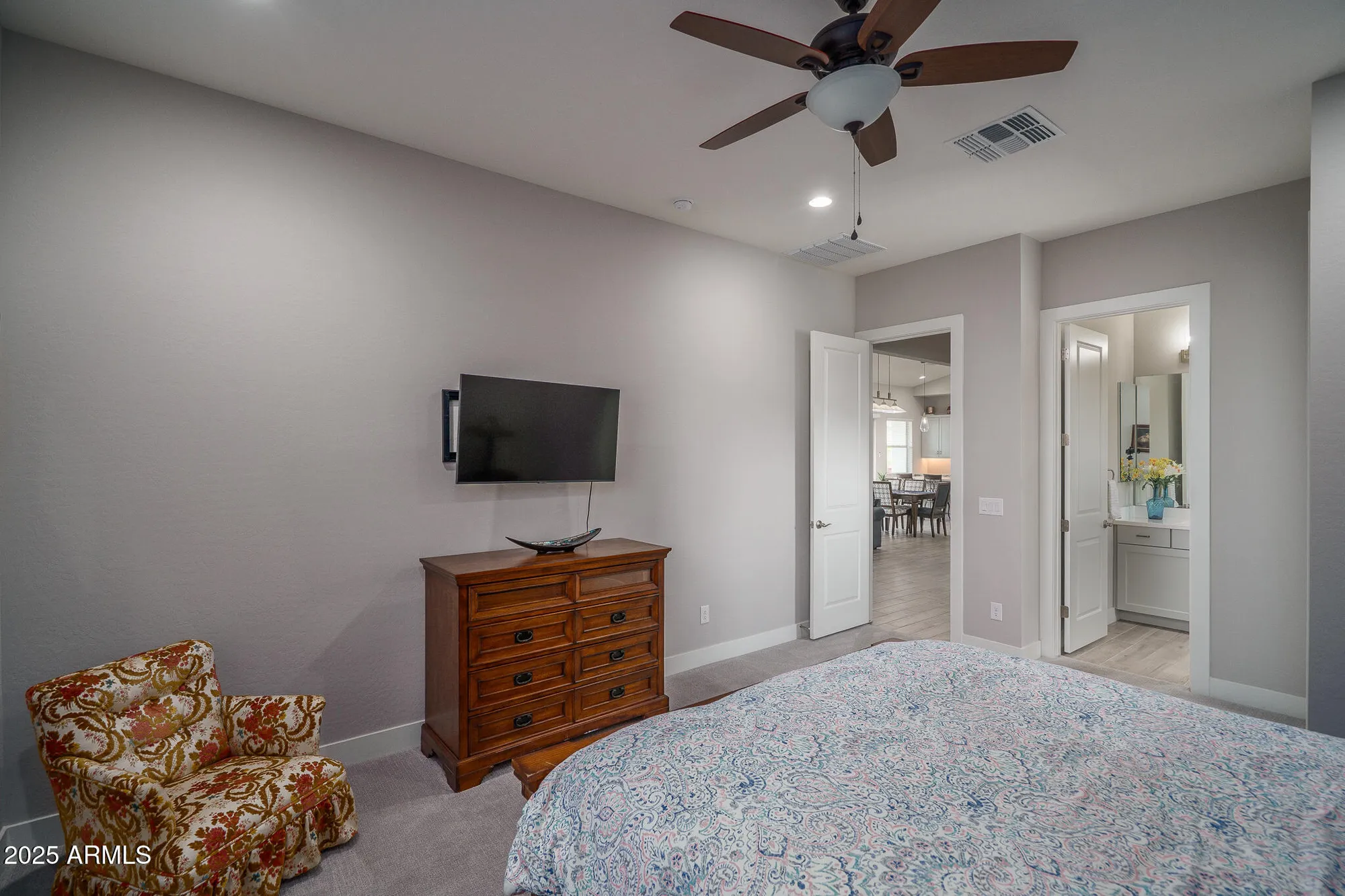 Property Slideshow image 17 of 54 | 11531 n jerome st, Surprise, AZ, 85388